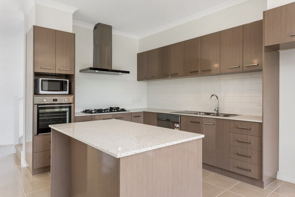 3 Newport Street, Nunawading, VIC 3131