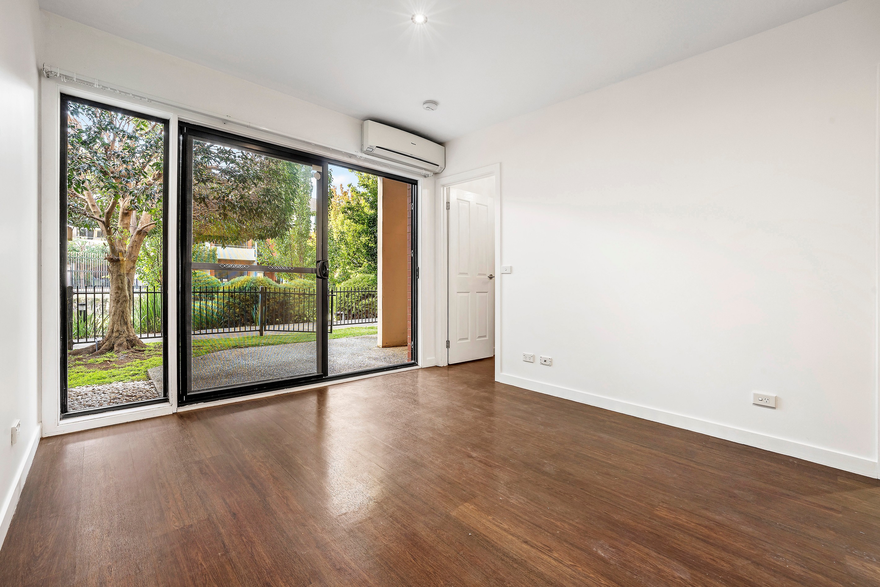 6/2 Greenfield Drive, Clayton, VIC 3168