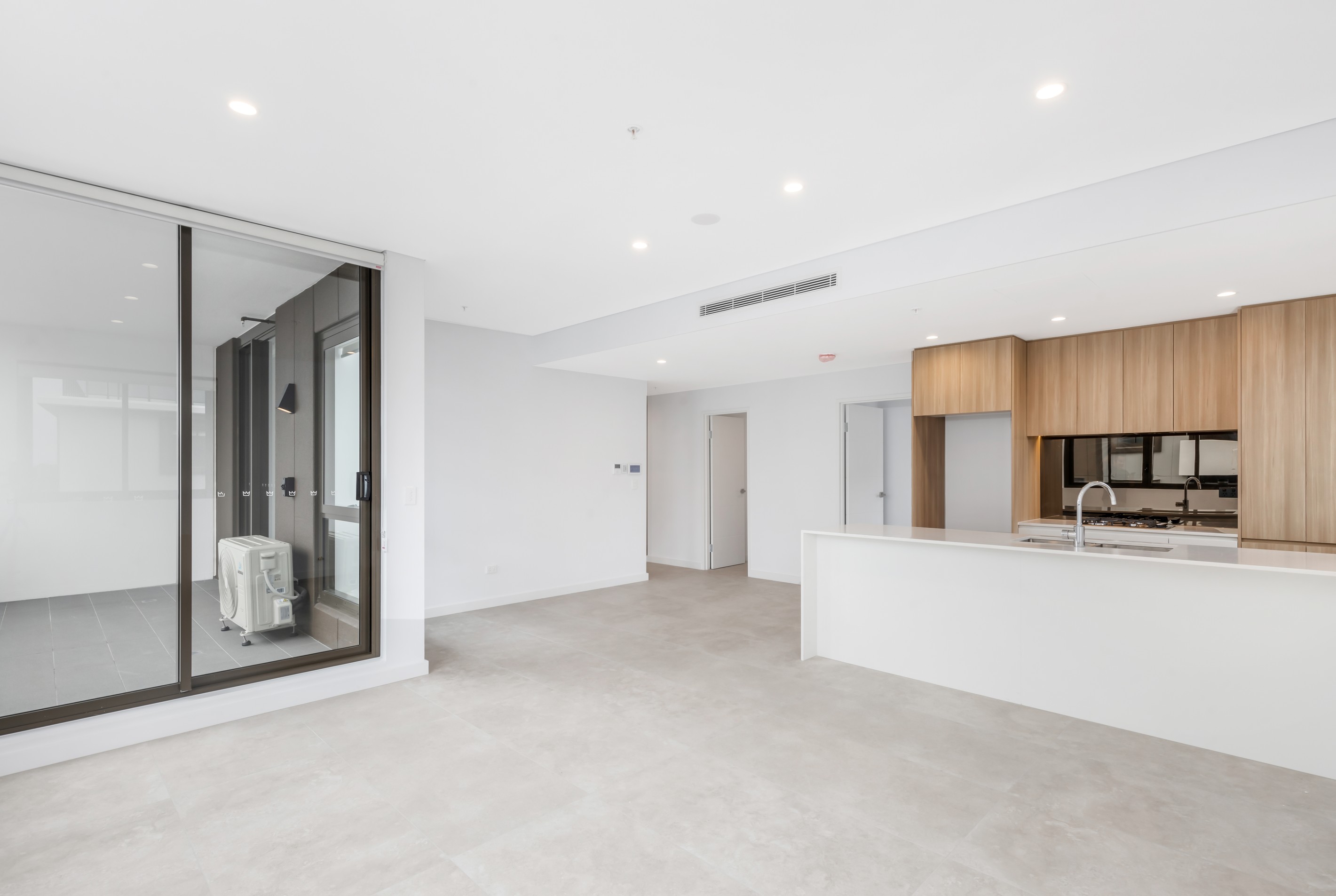 502/12B Carson Lane, St Marys, NSW 2760
