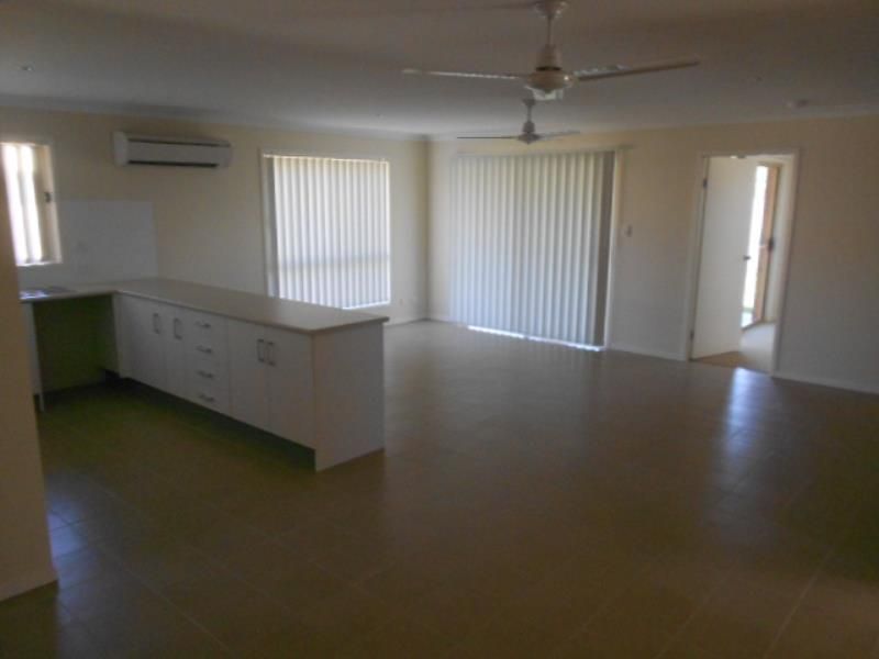 16 Watson Street, Laidley, QLD 4341