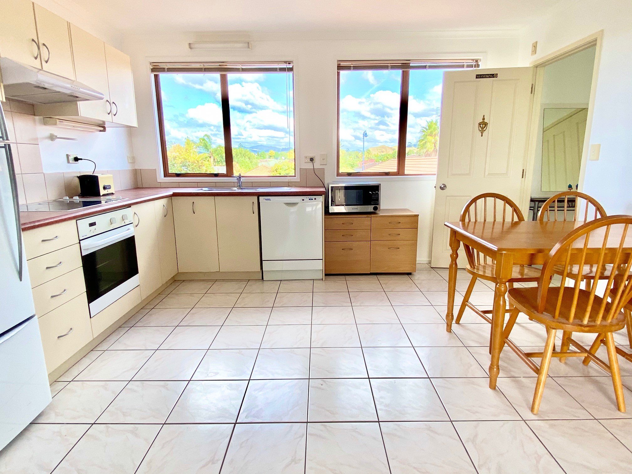 145A Gravatt Road, Papamoa, Tauranga City