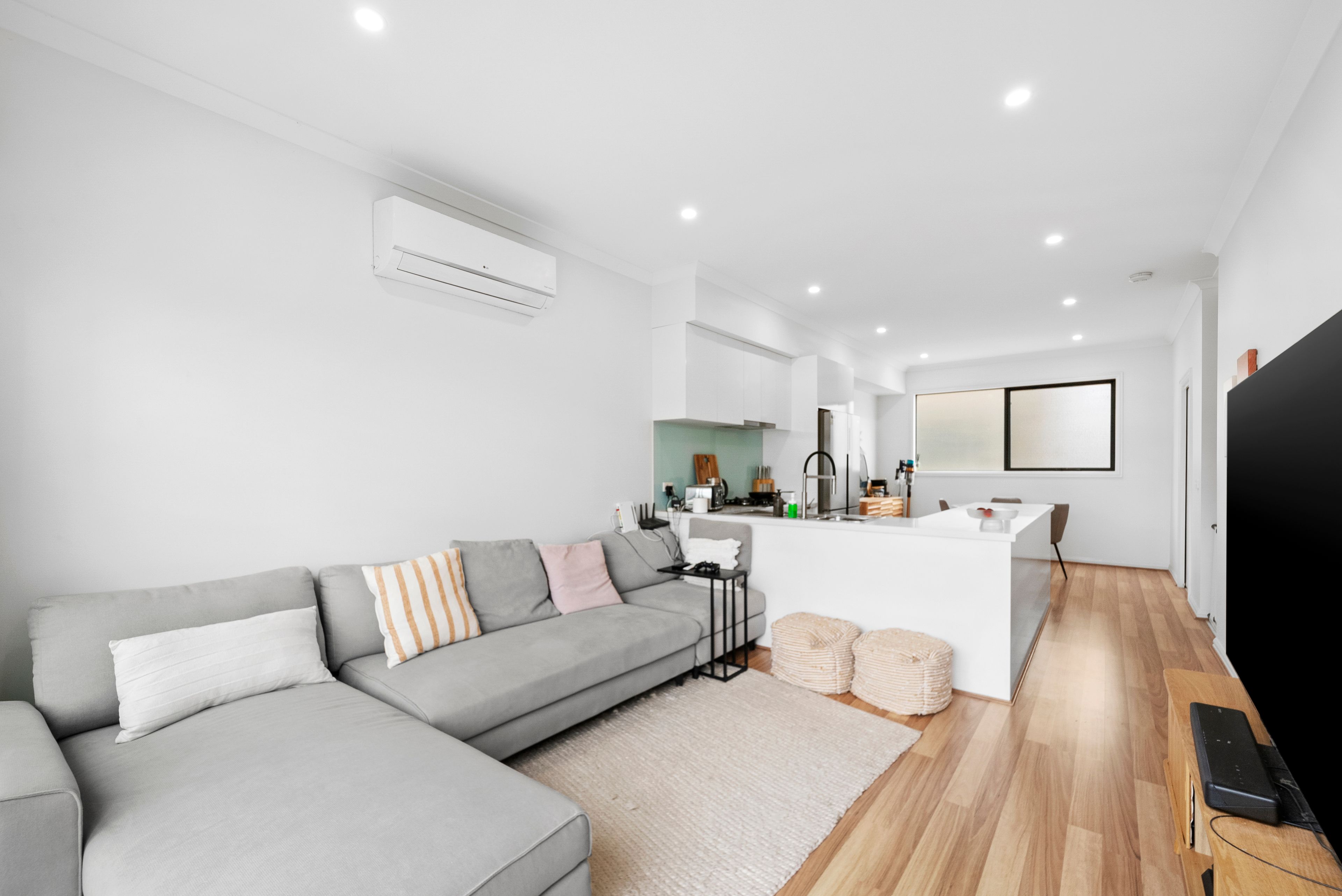 4/12 Highmoor Avenue, Bayswater, VIC 3153