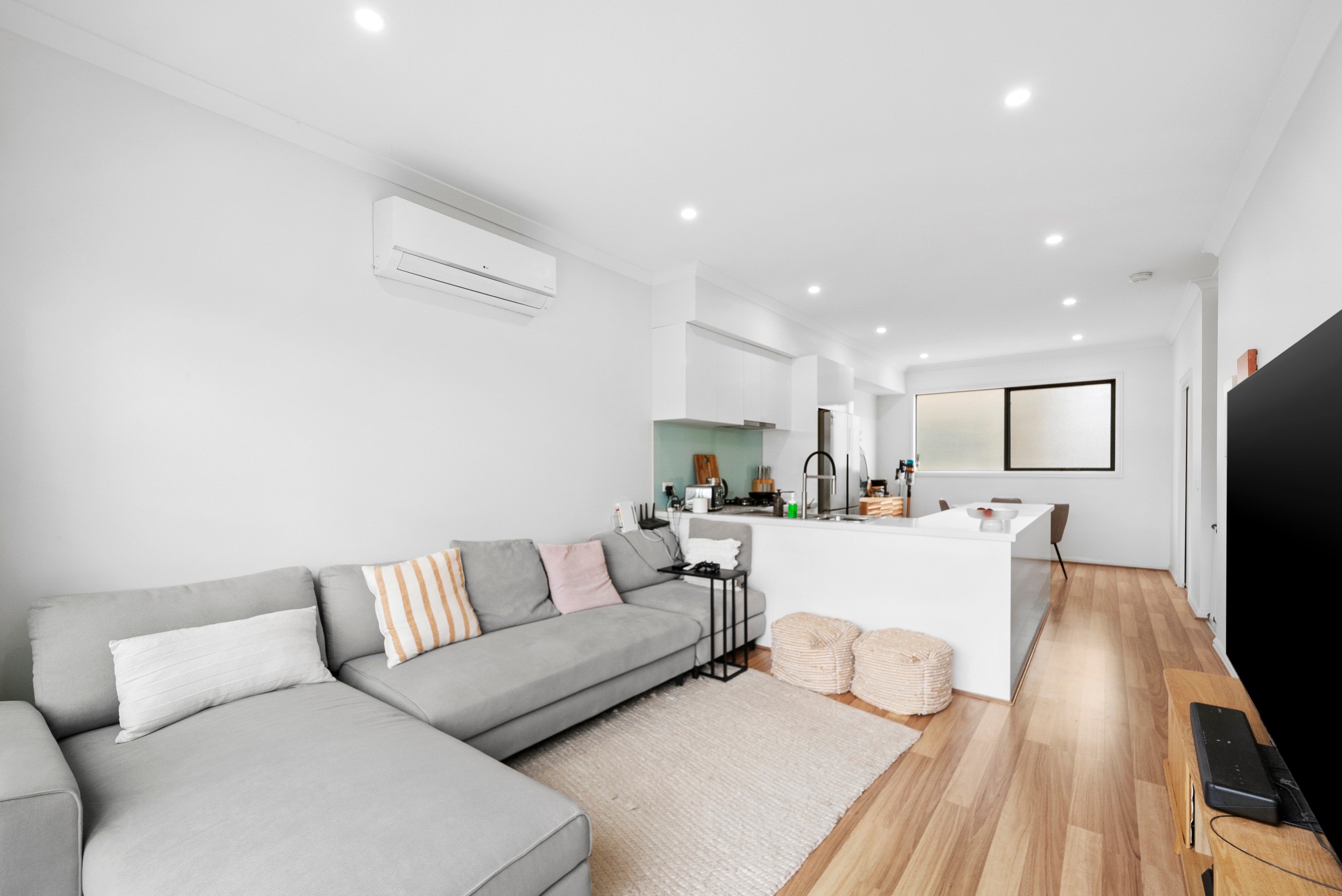 4/12 Highmoor Avenue, Bayswater, VIC 3153