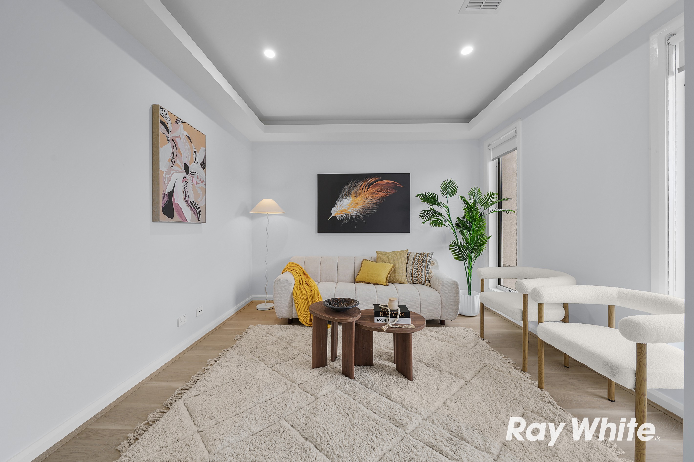 23 Herdwick Drive, Wollert, VIC 3750