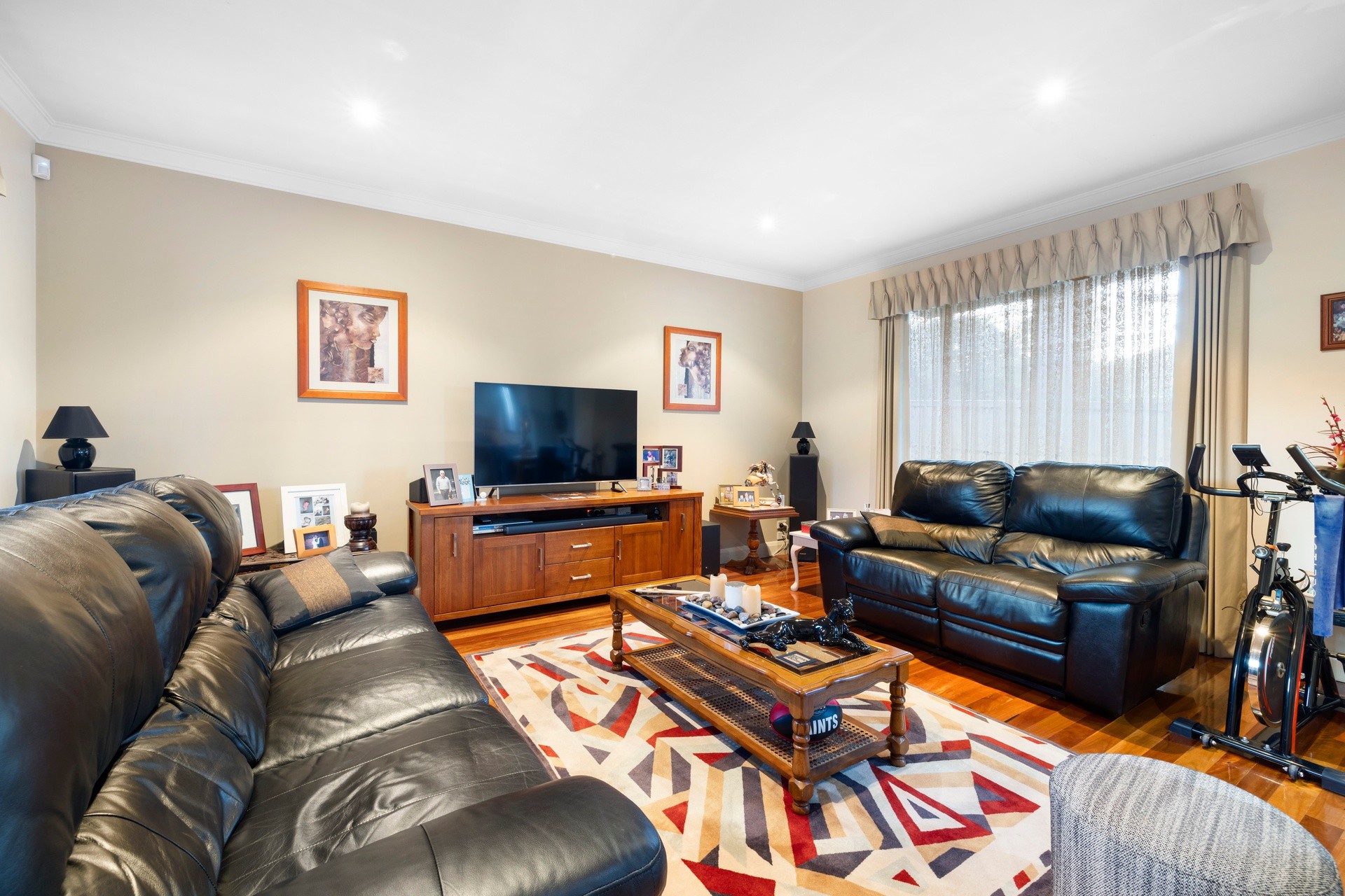 3/6 Harry Court, Mount Waverley, VIC 3149
