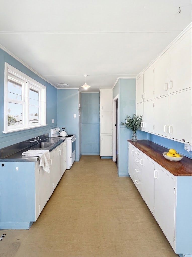 1 Arimu Road, Papakura, Papakura