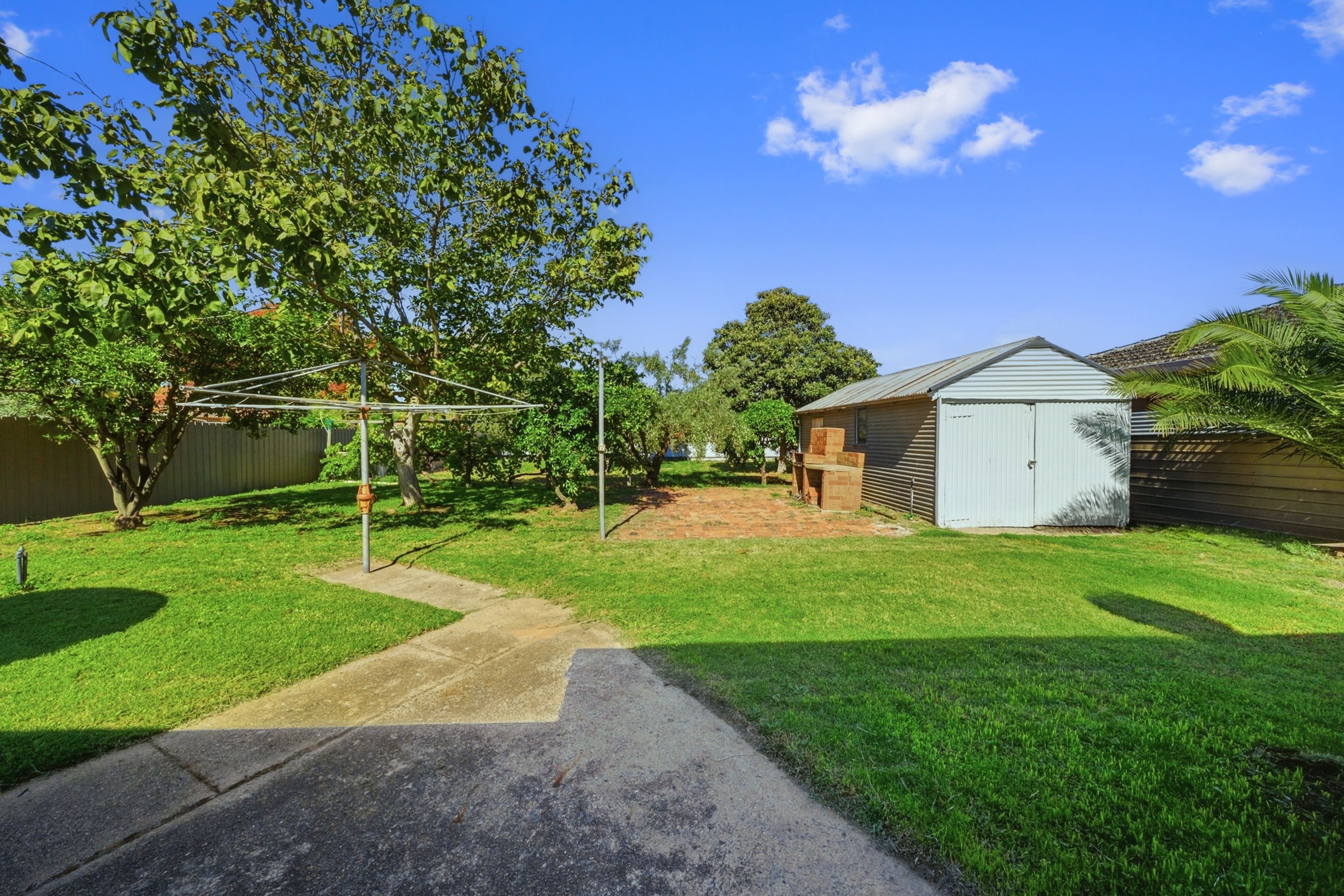 72 Kerferd Street — photo 3 of 14