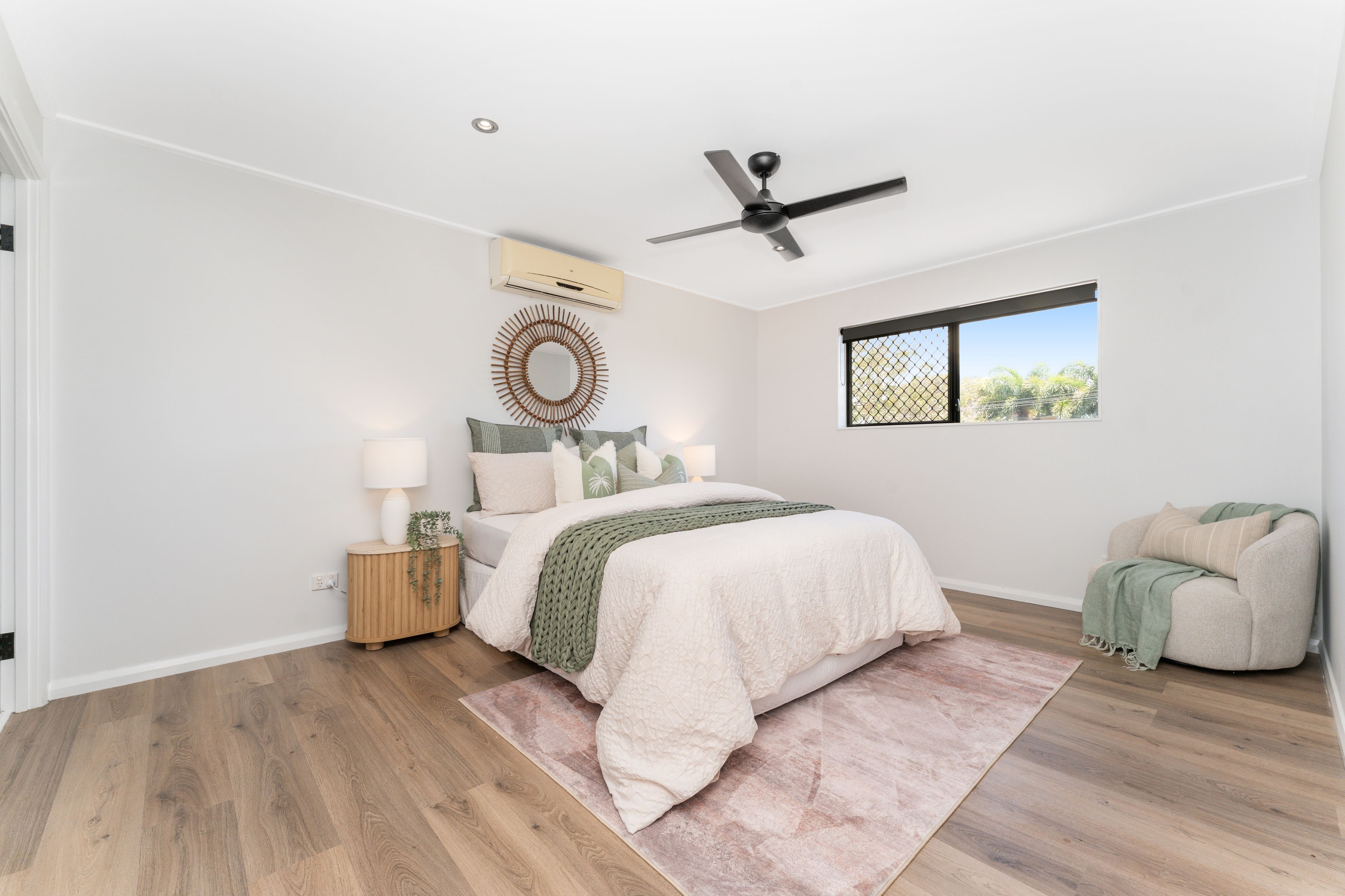 12 Payne Street — photo 15 of 30