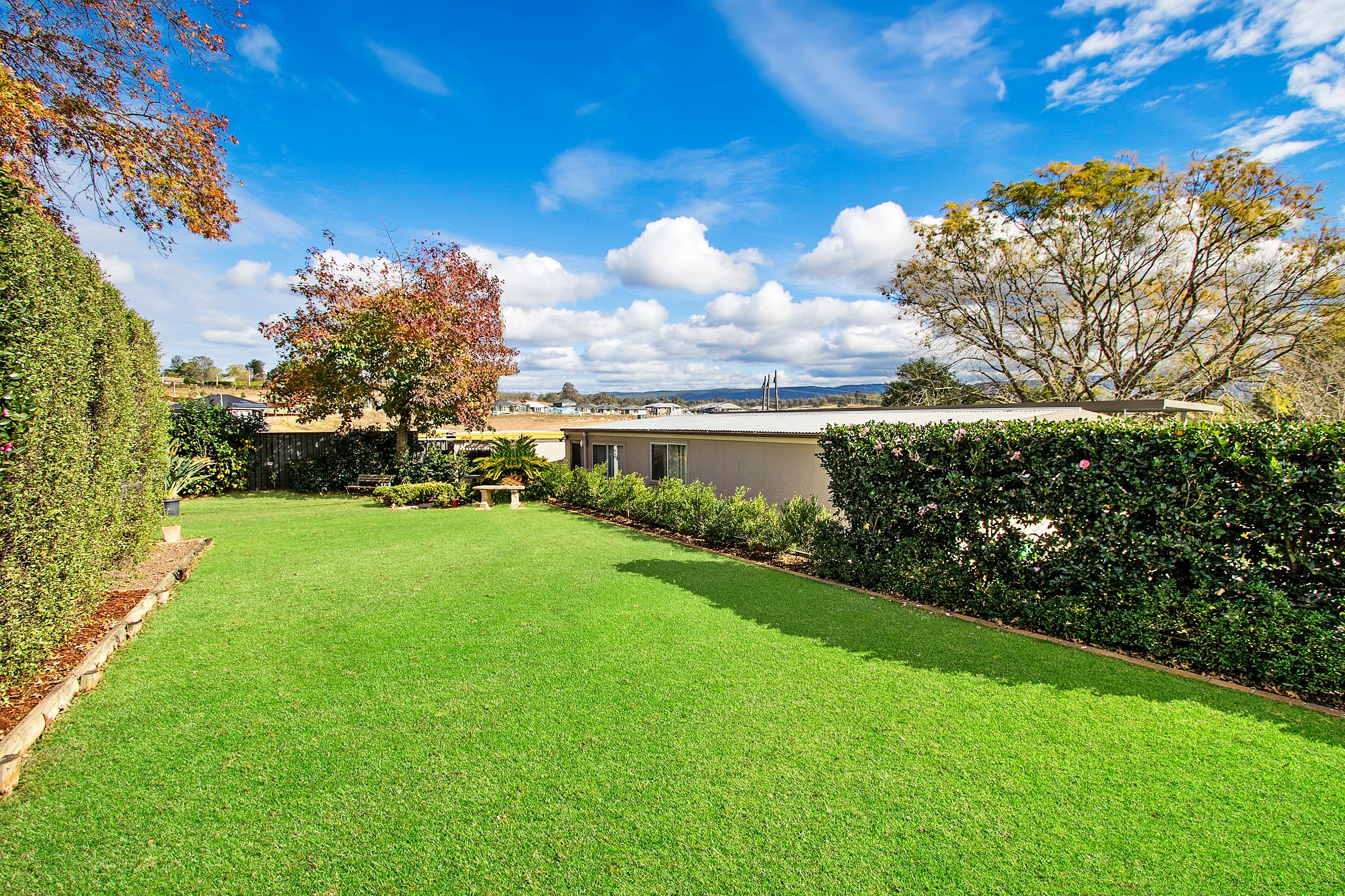 3 Michael Street, North Richmond, NSW 2754