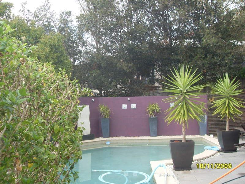66 Whipbird Place, Aspley, QLD 4034