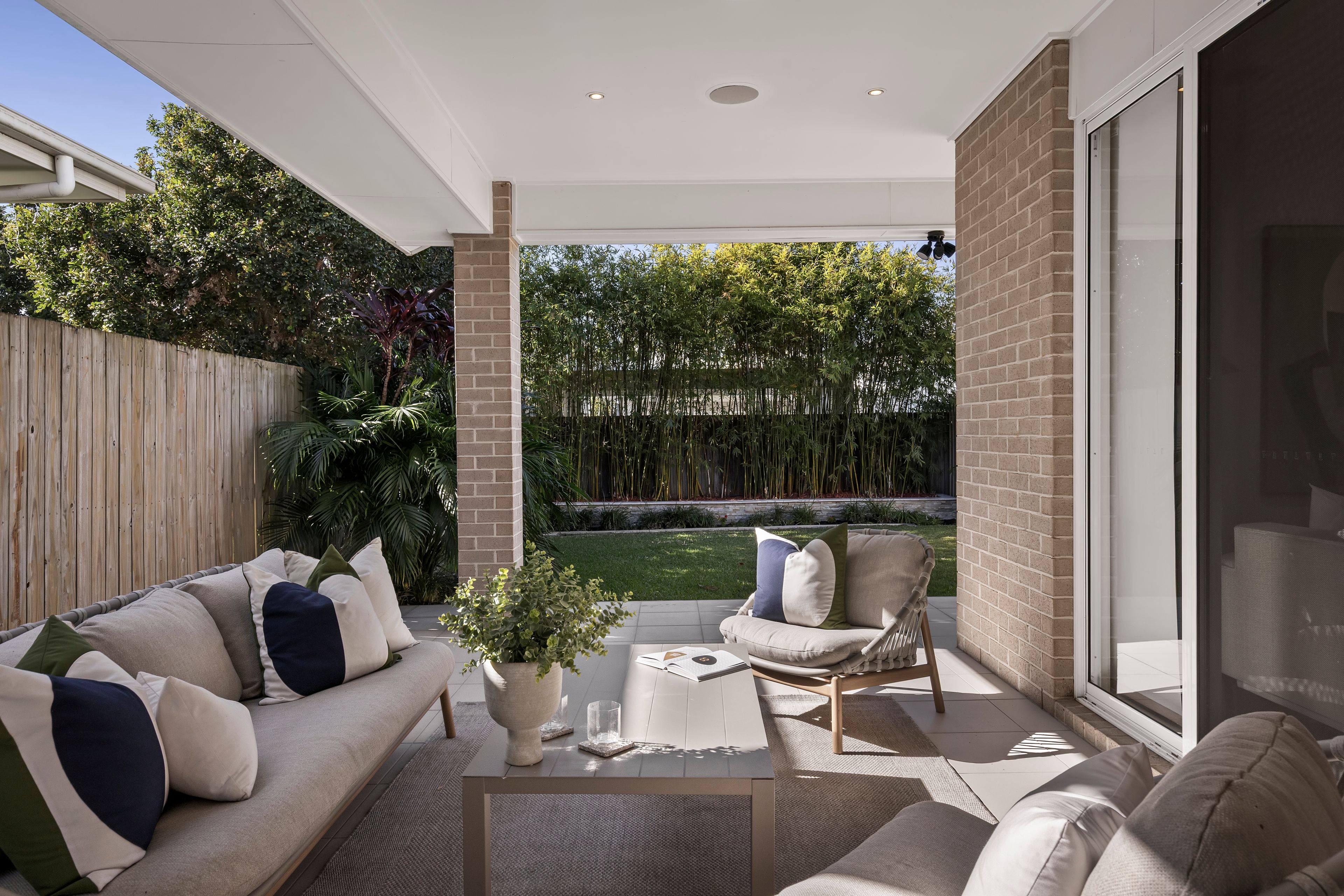31 Clarke Street — photo 15 of 17