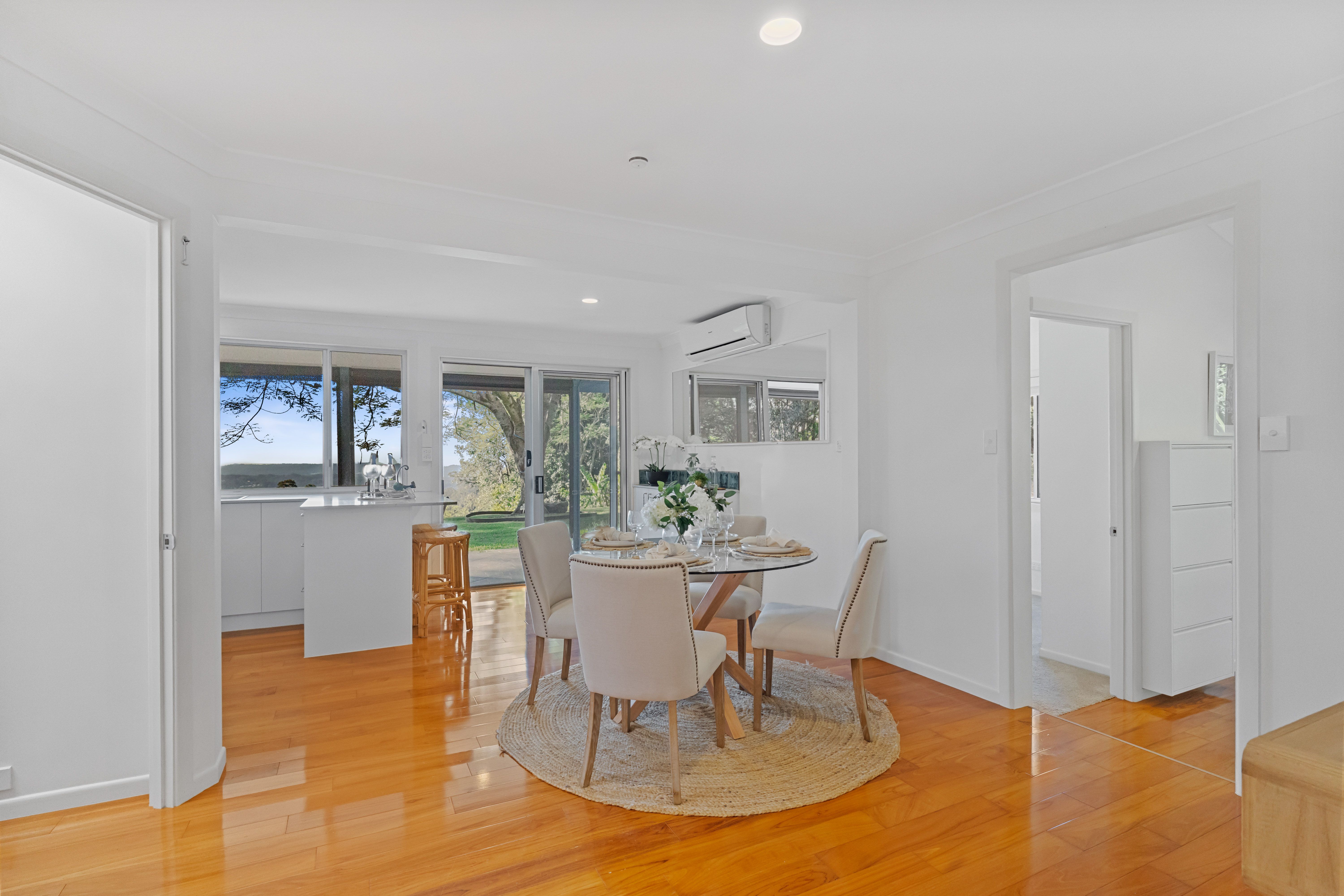 159 Barsons Road — photo 12 of 30
