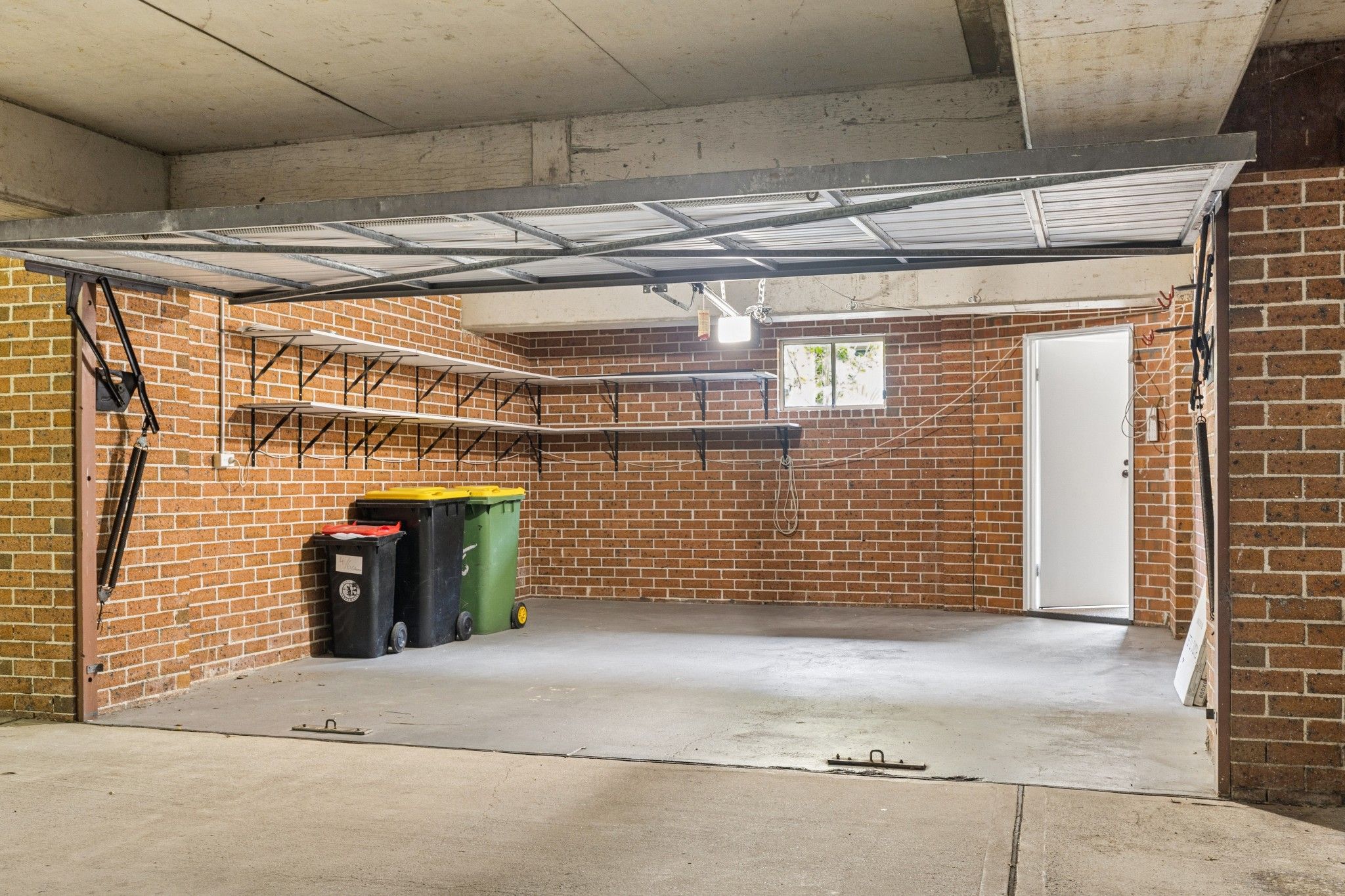 4/6 Coleman Avenue — photo 13 of 17