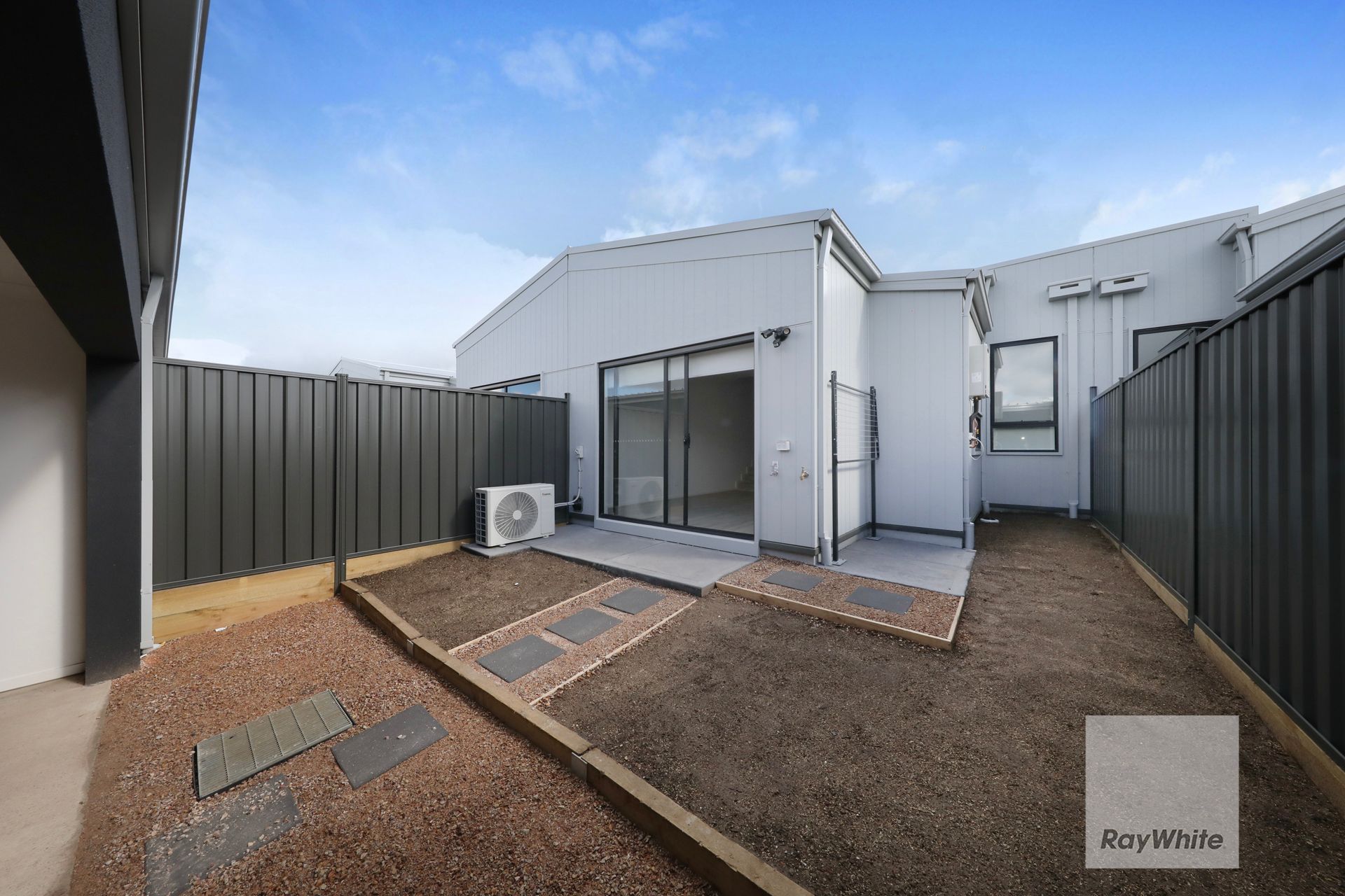 12 Cosgrove Drive — photo 12 of 14