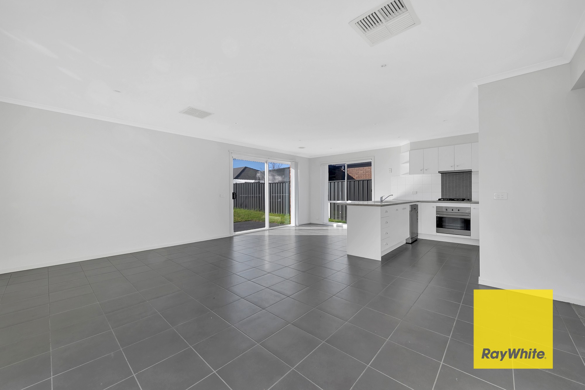 67 Hatchlands Drive, Deer Park, VIC 3023