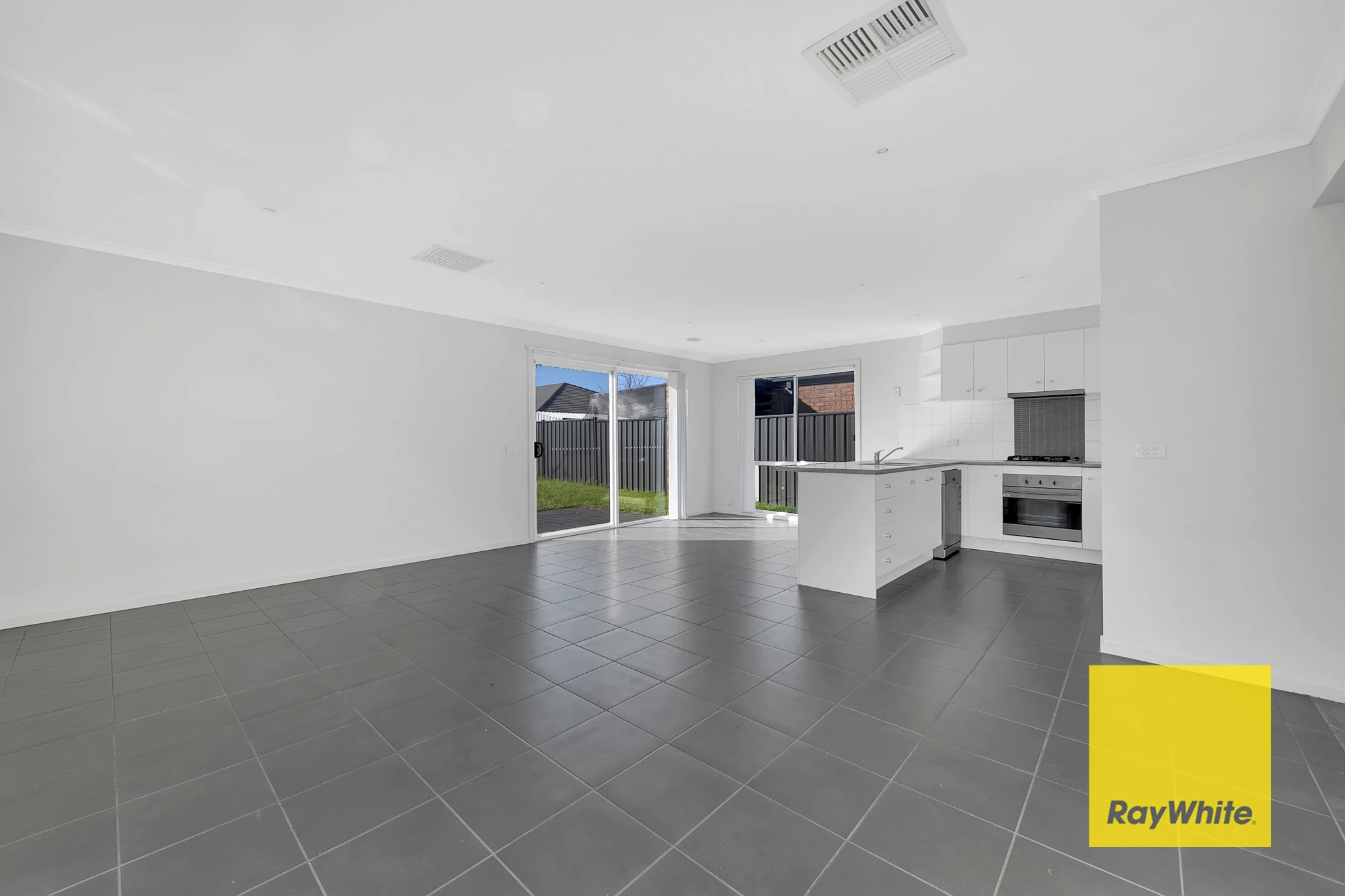 67 Hatchlands Drive, Deer Park, VIC 3023