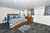 6 Quintal Place photo 6