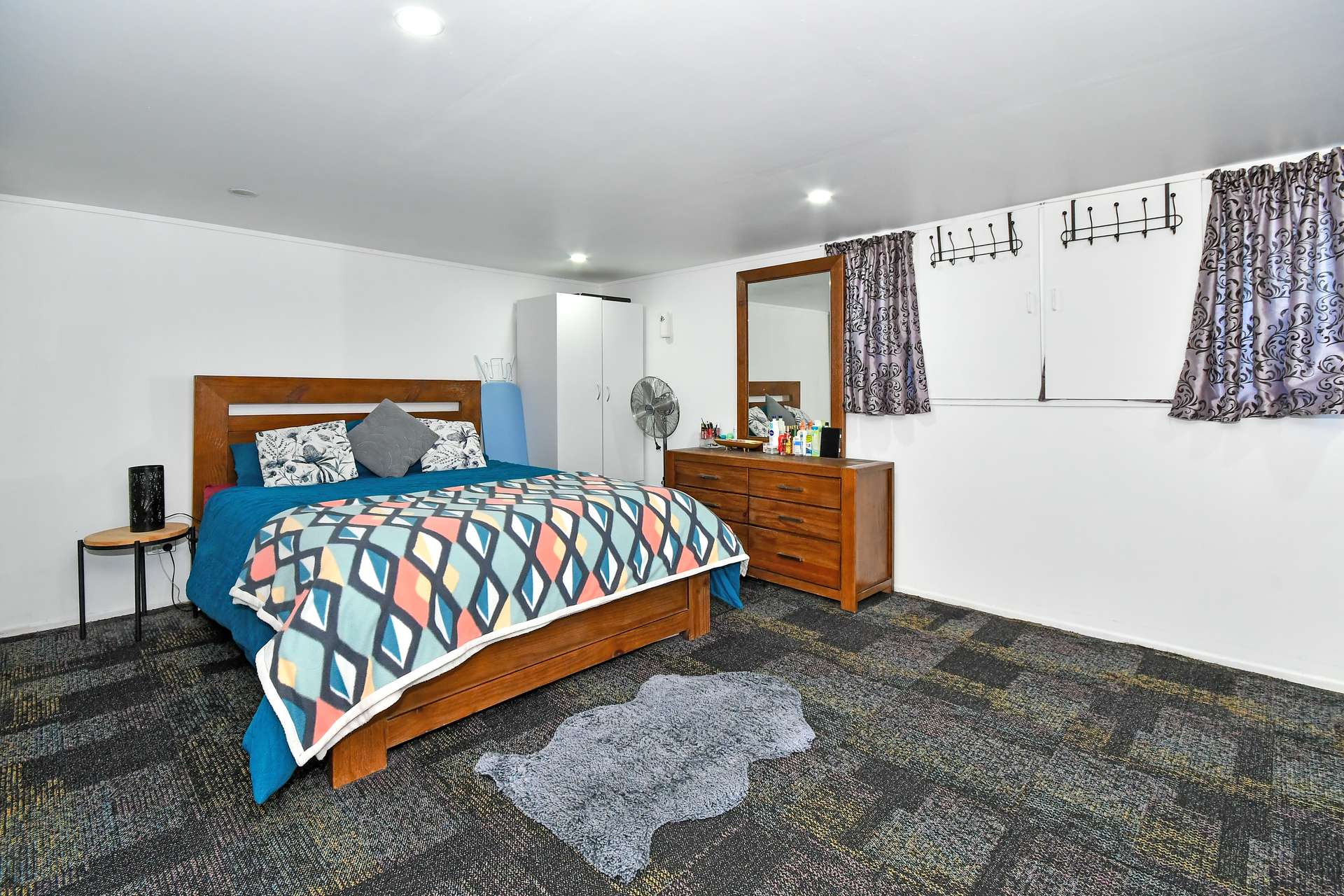 6 Quintal Place photo 6