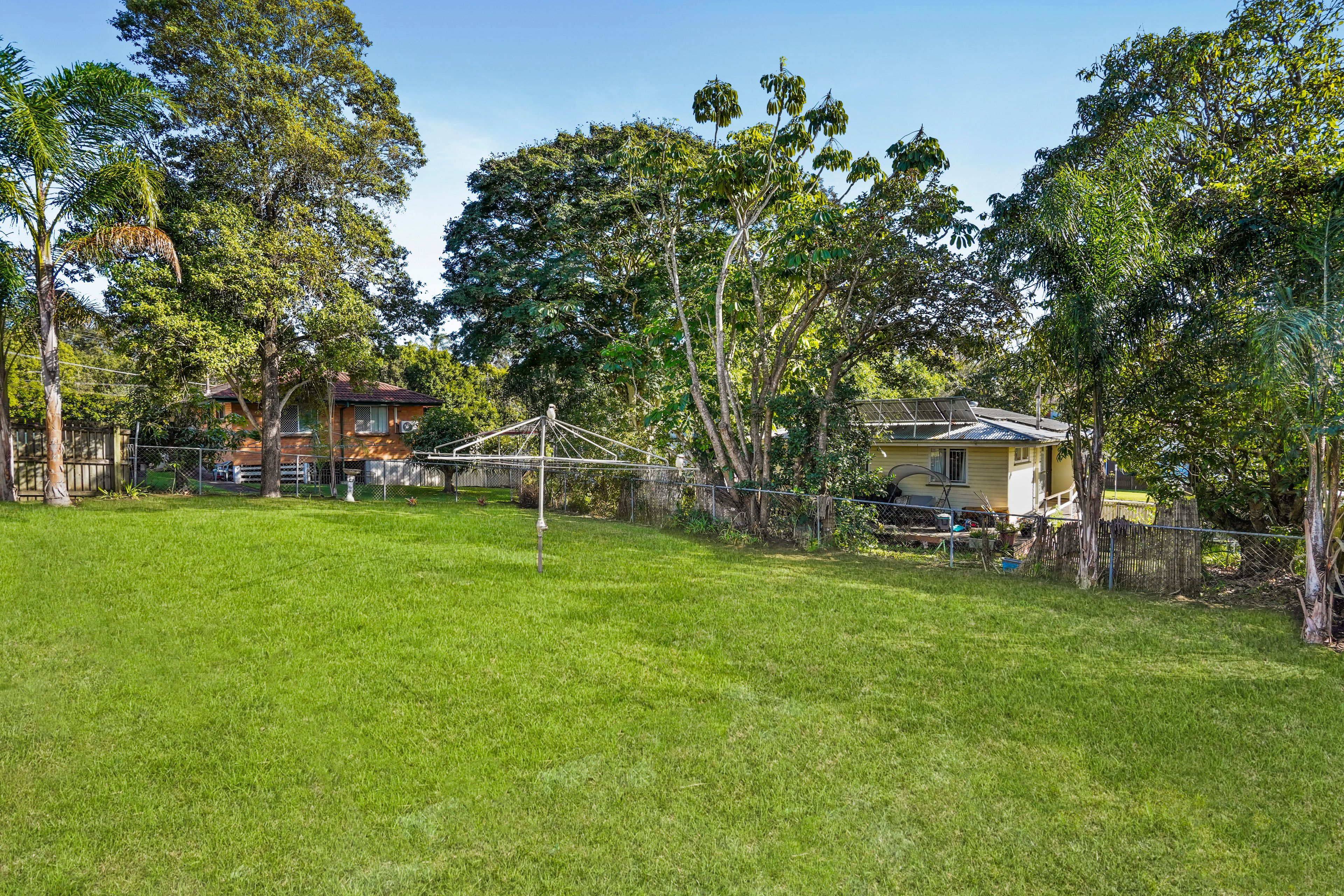 47 Libra Street — photo 17 of 17