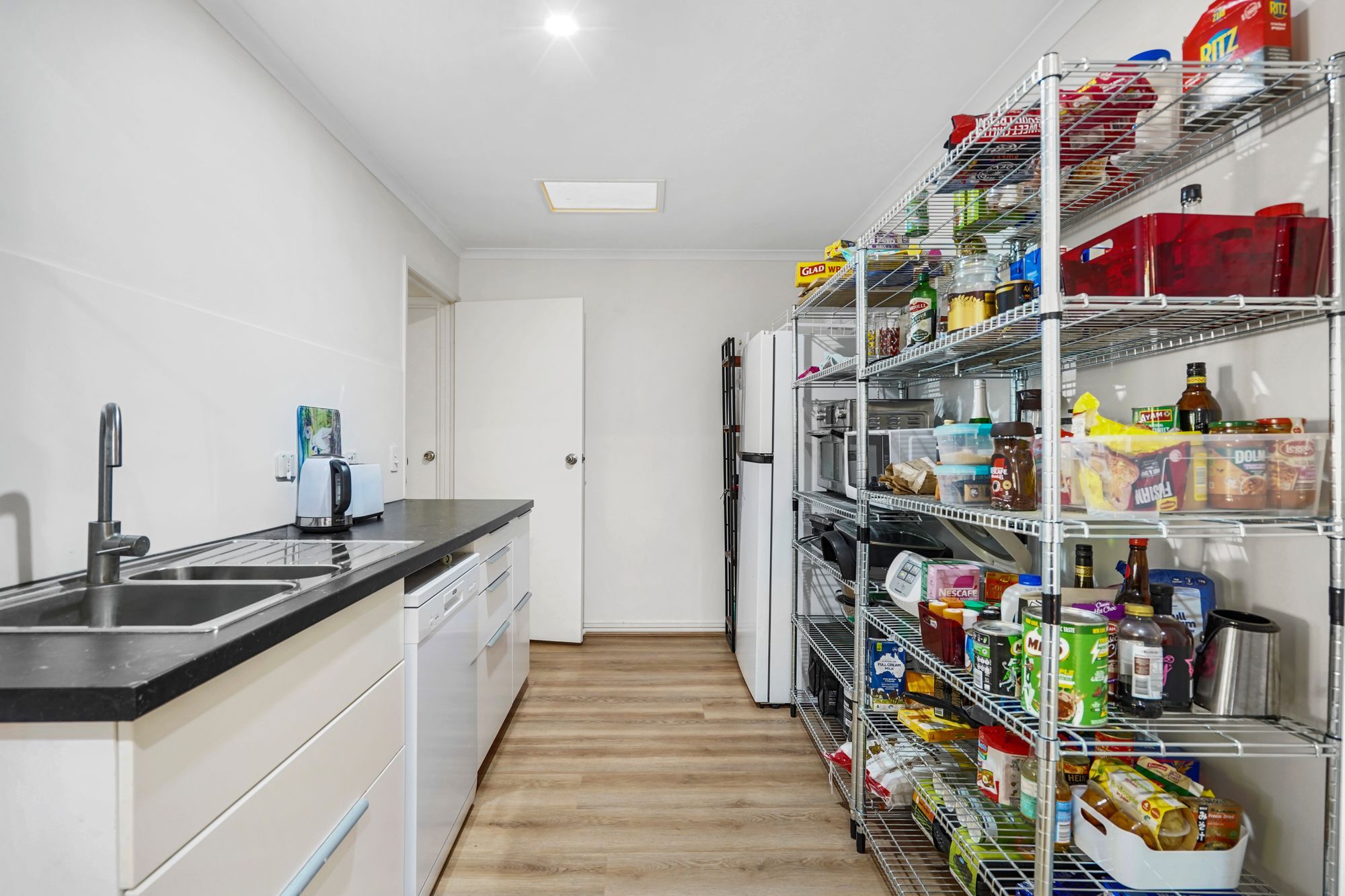 29 Linning Street — photo 13 of 26