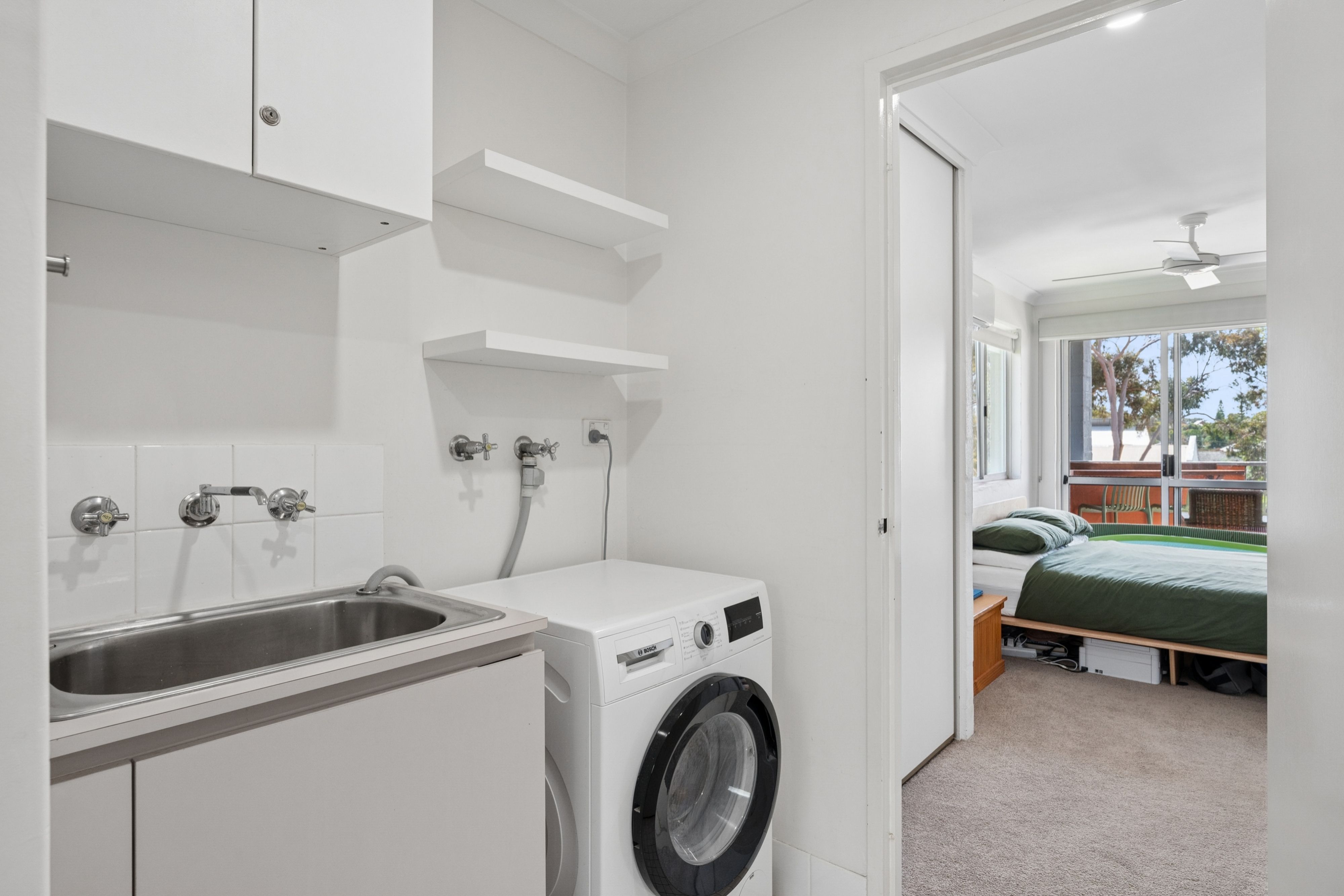 19/11 Mcatee Court — photo 15 of 25