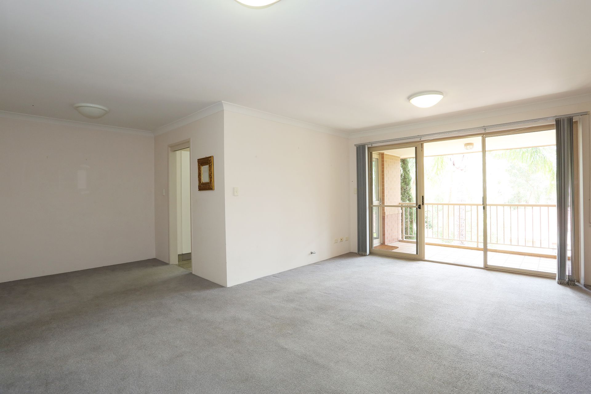 5/37-47 Lancaster Drive, Marsfield, NSW 2122