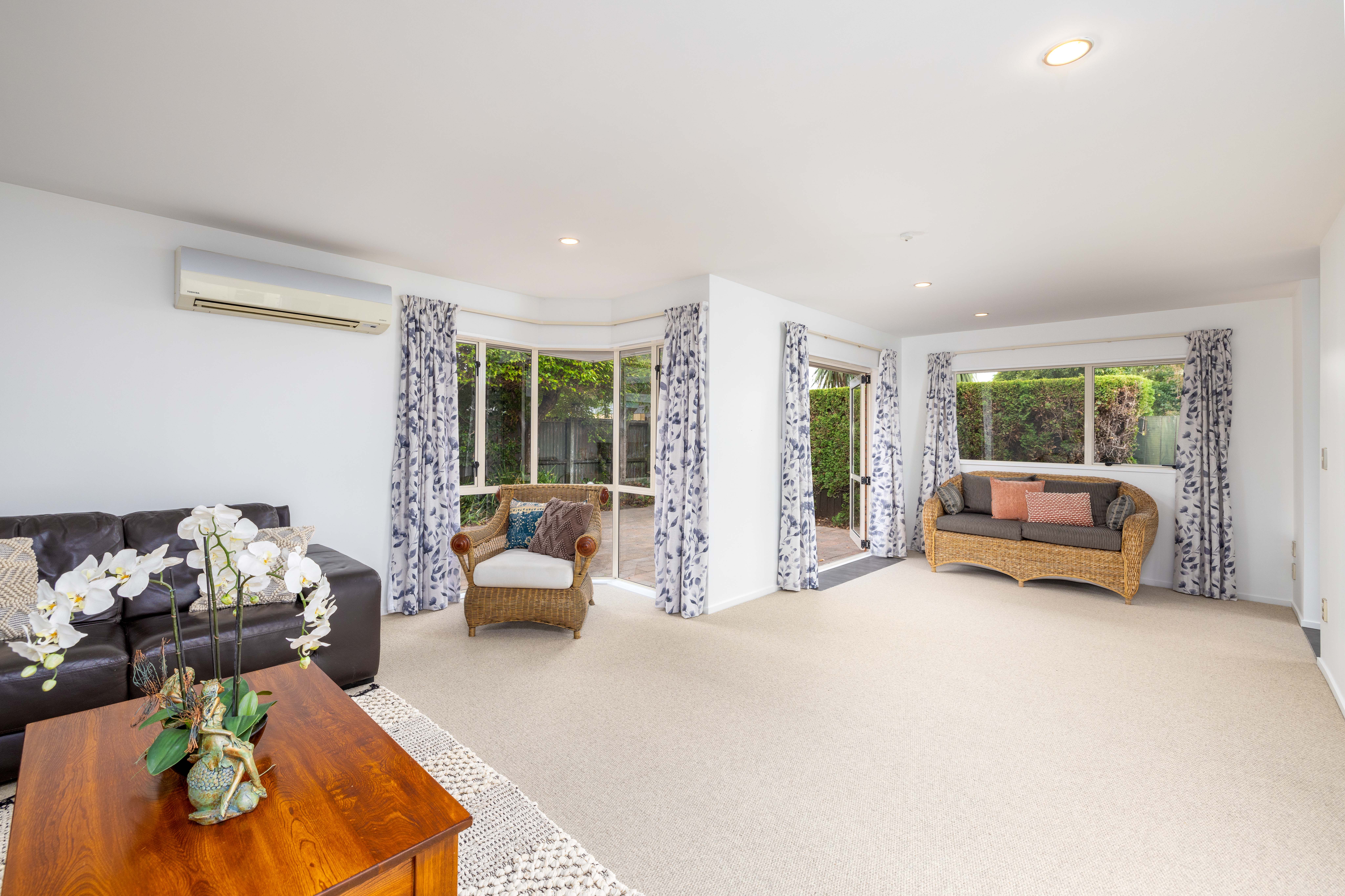 19a Stapletons Road, Richmond, Christchurch City