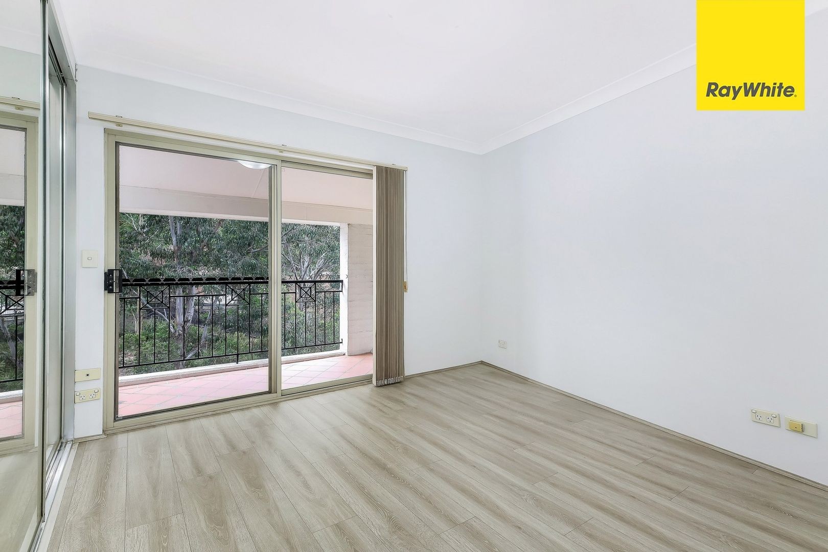 59/6-8 Nile Close, Marsfield, NSW 2122