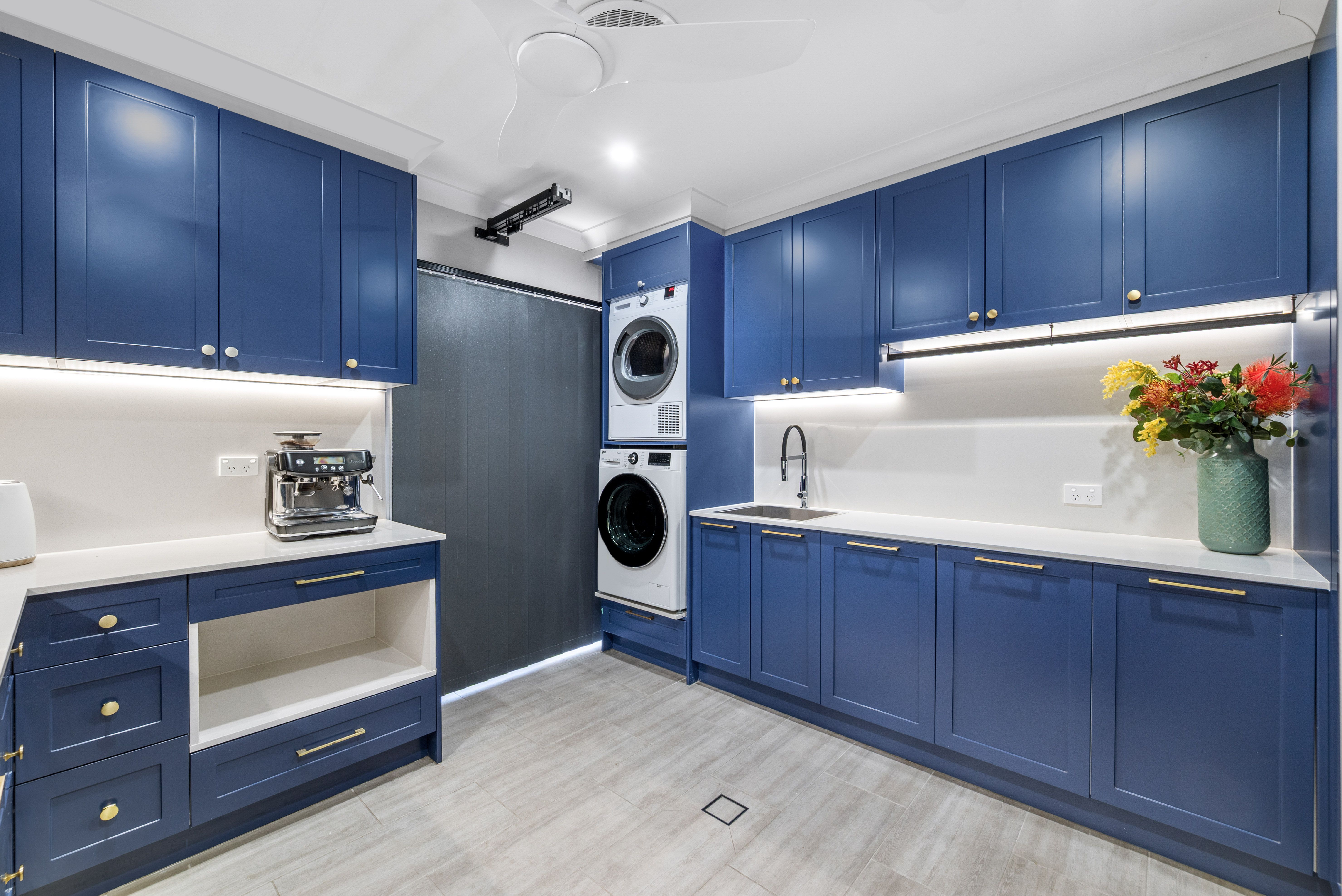 17 Kobina Avenue, Glenmore Park, NSW