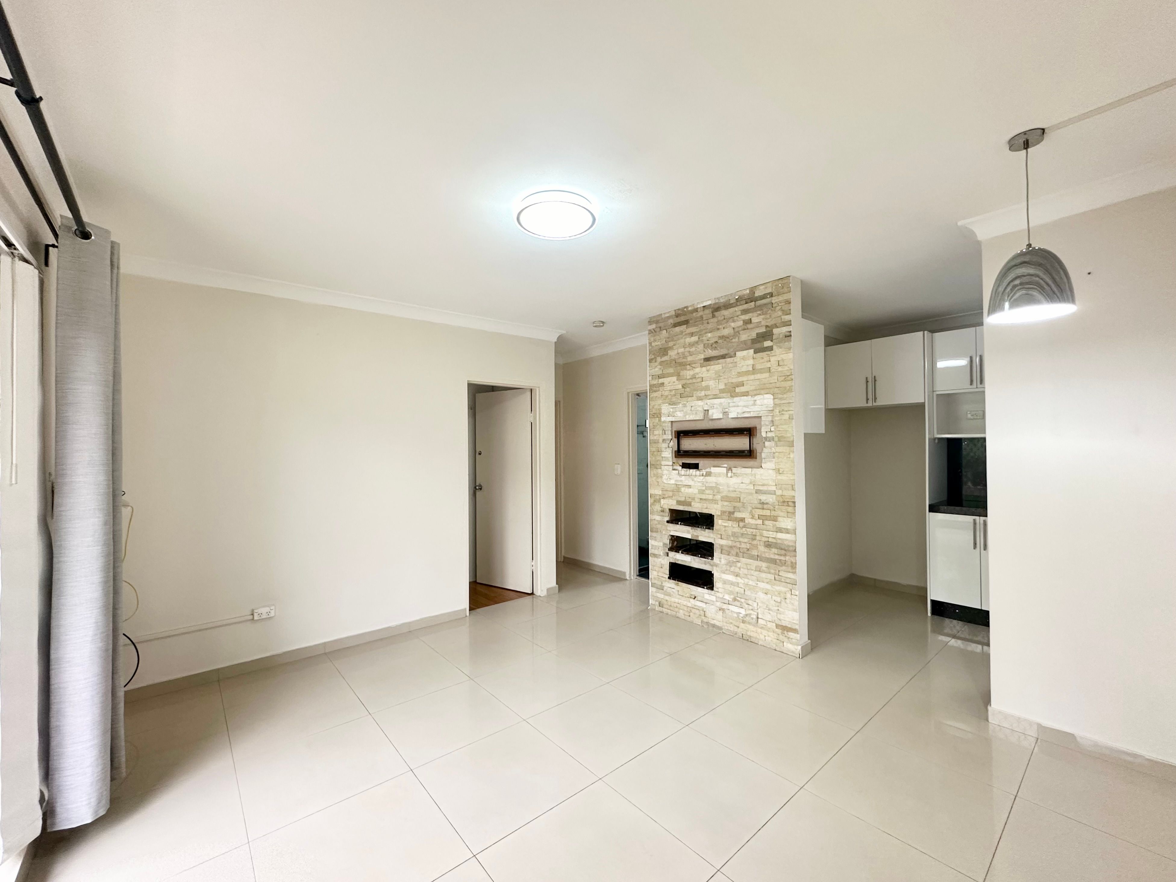 2/74 Ferguson Avenue, Wiley Park, NSW 2195