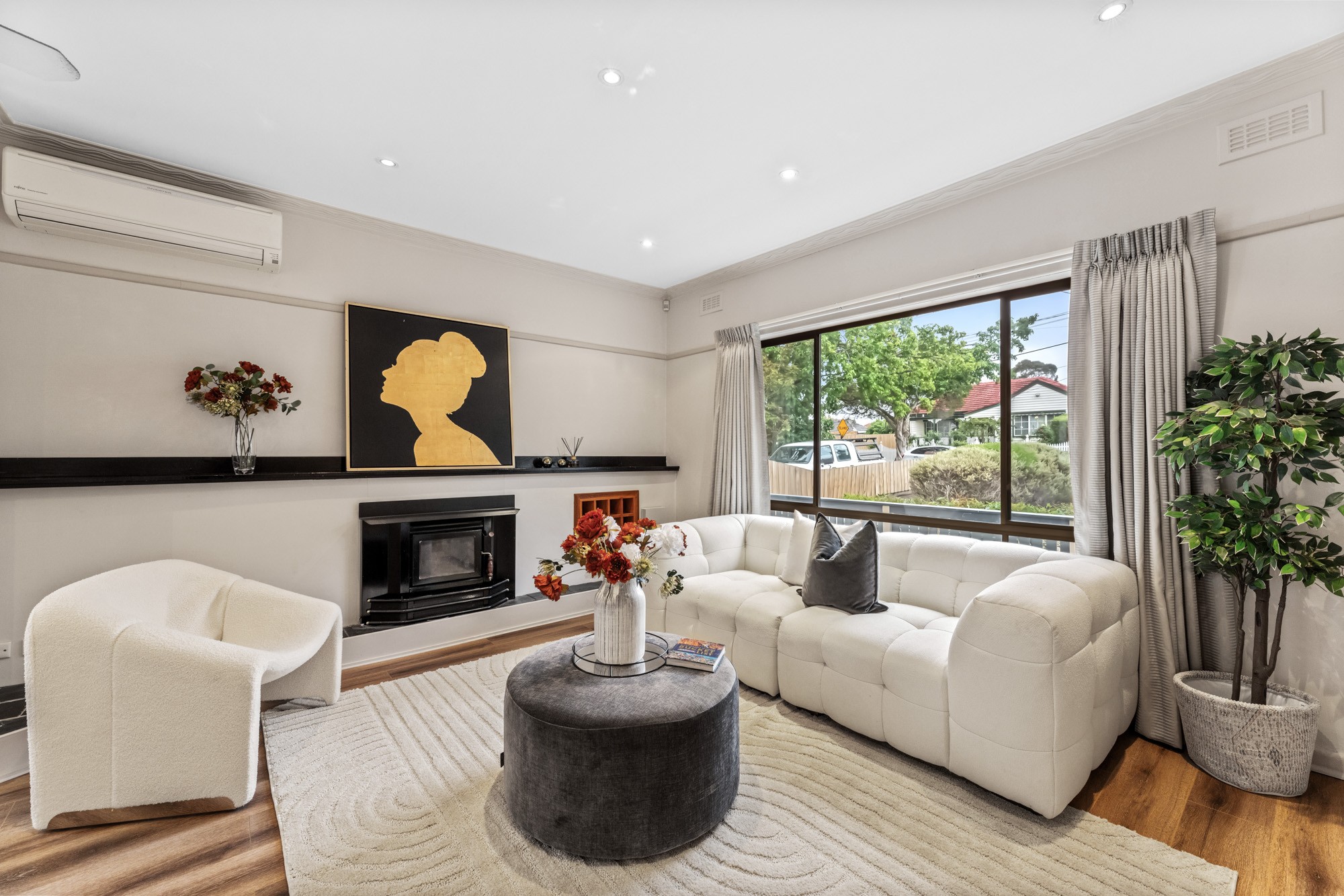 54 Beauford Street, Huntingdale, VIC 3166