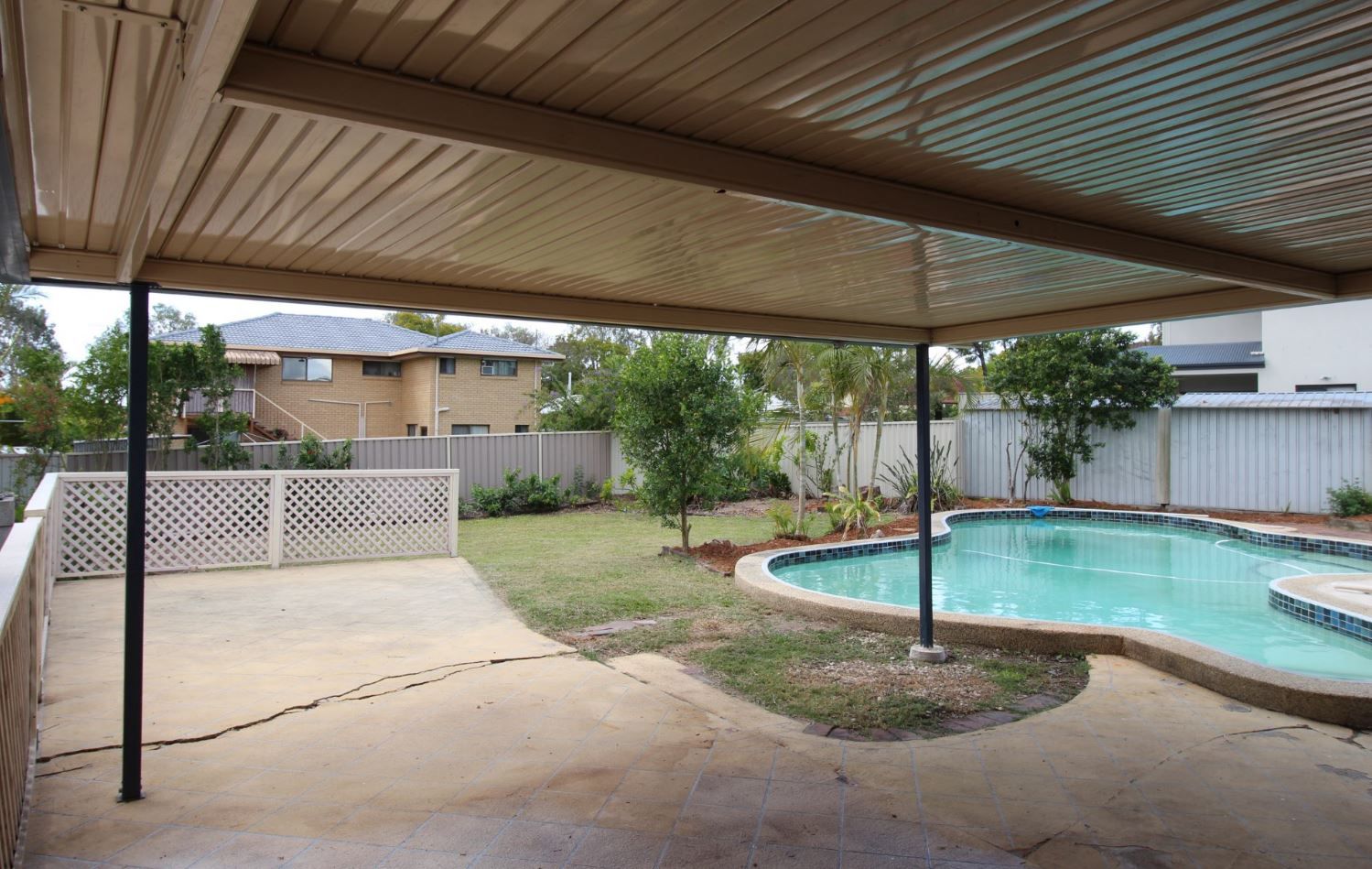 18 Bodian Street, Carindale, QLD 4152