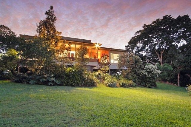 2C Woodchester Close, Rosemount, QLD 4560