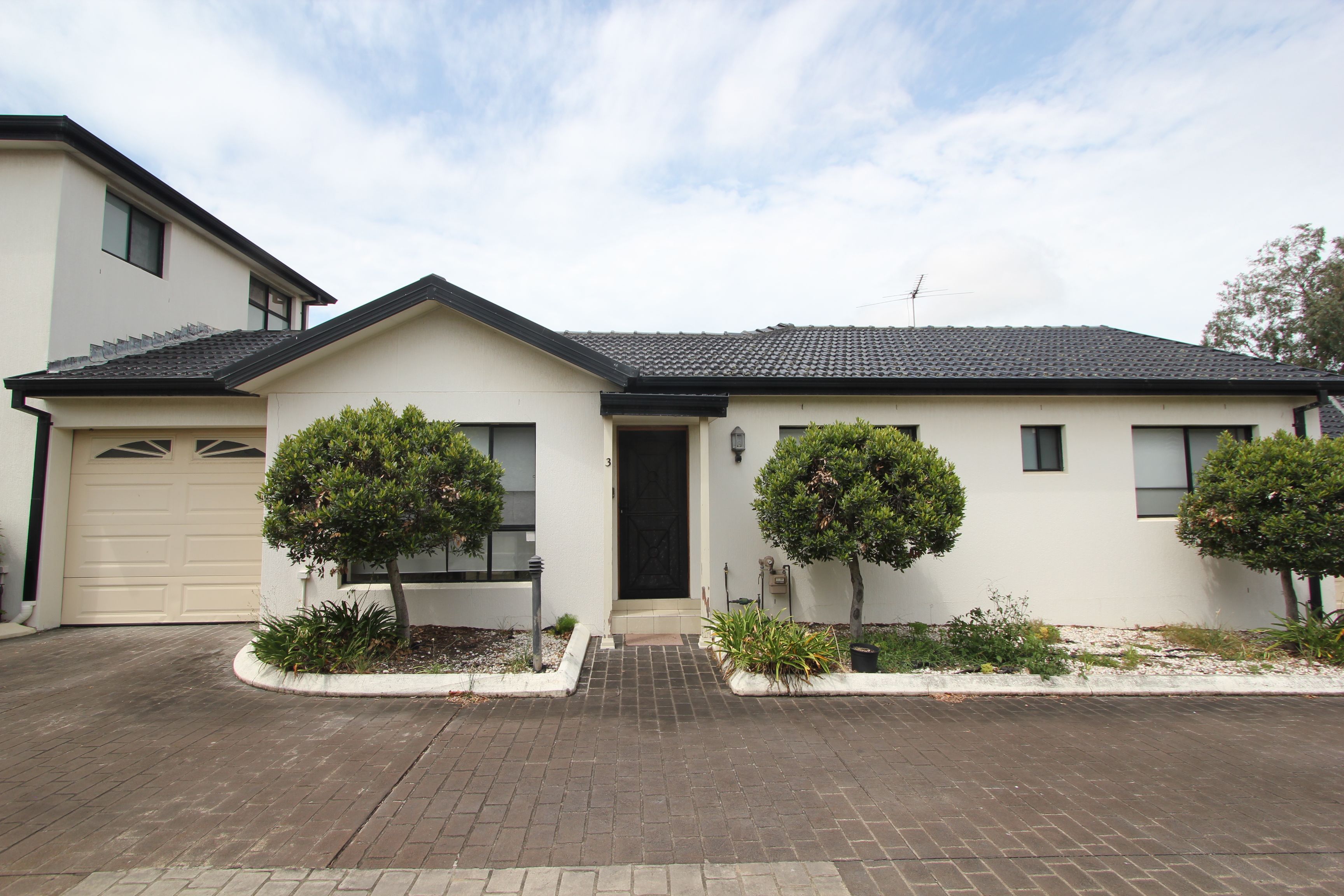 3/17 Eddystone Road, Bexley, NSW Home For Rent • Ray White