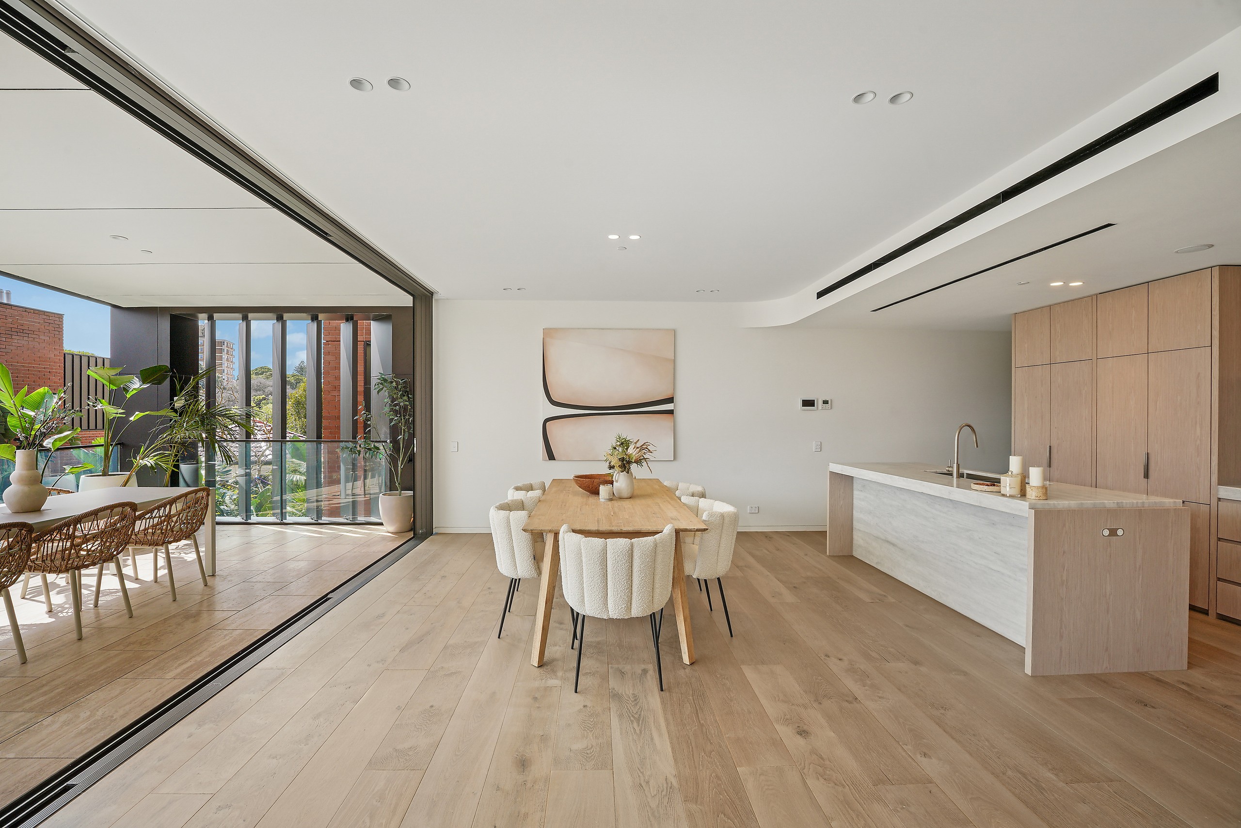 2/208 Victoria Road, Bellevue Hill, NSW 2023