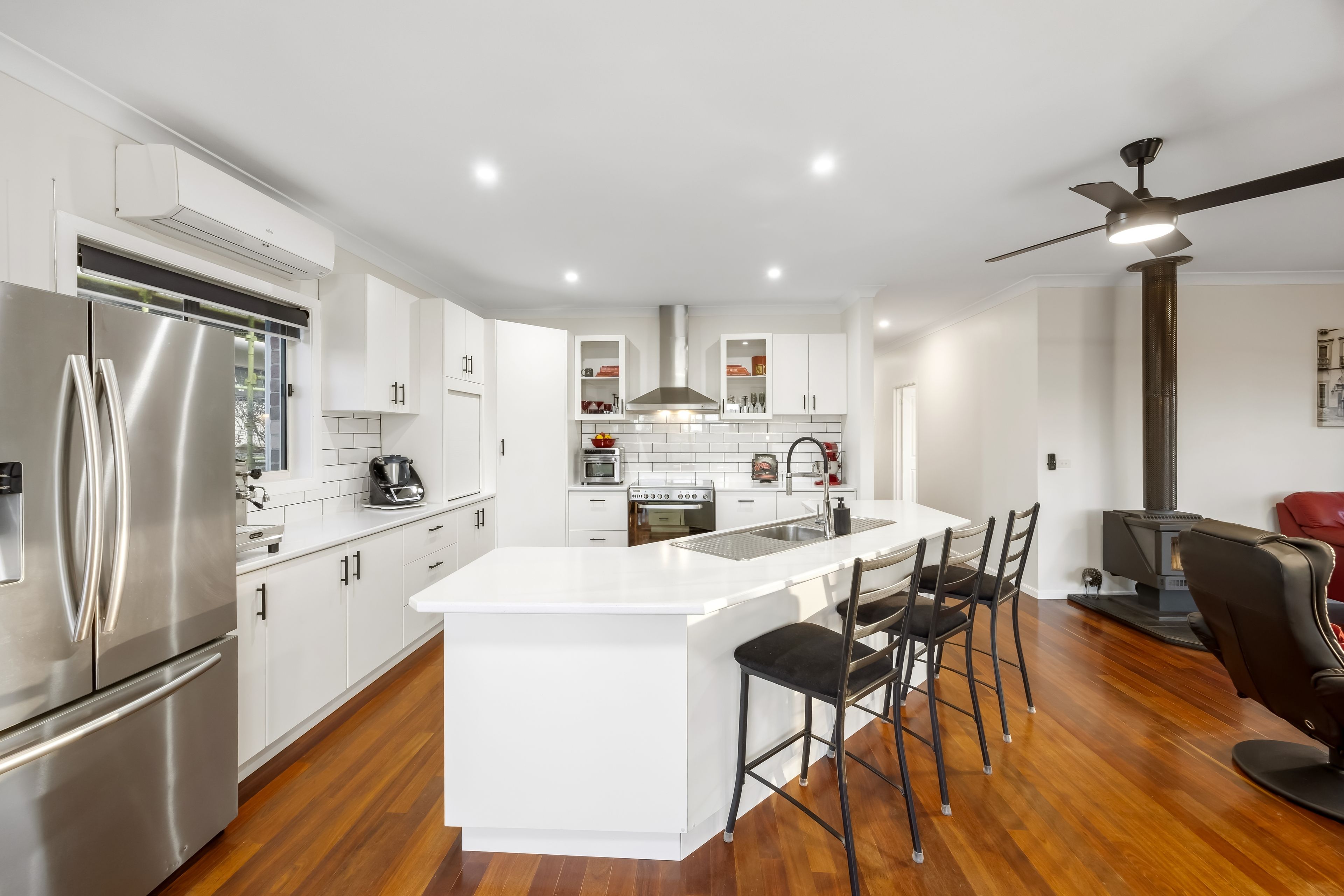 18 Herriott Street — photo 8 of 30