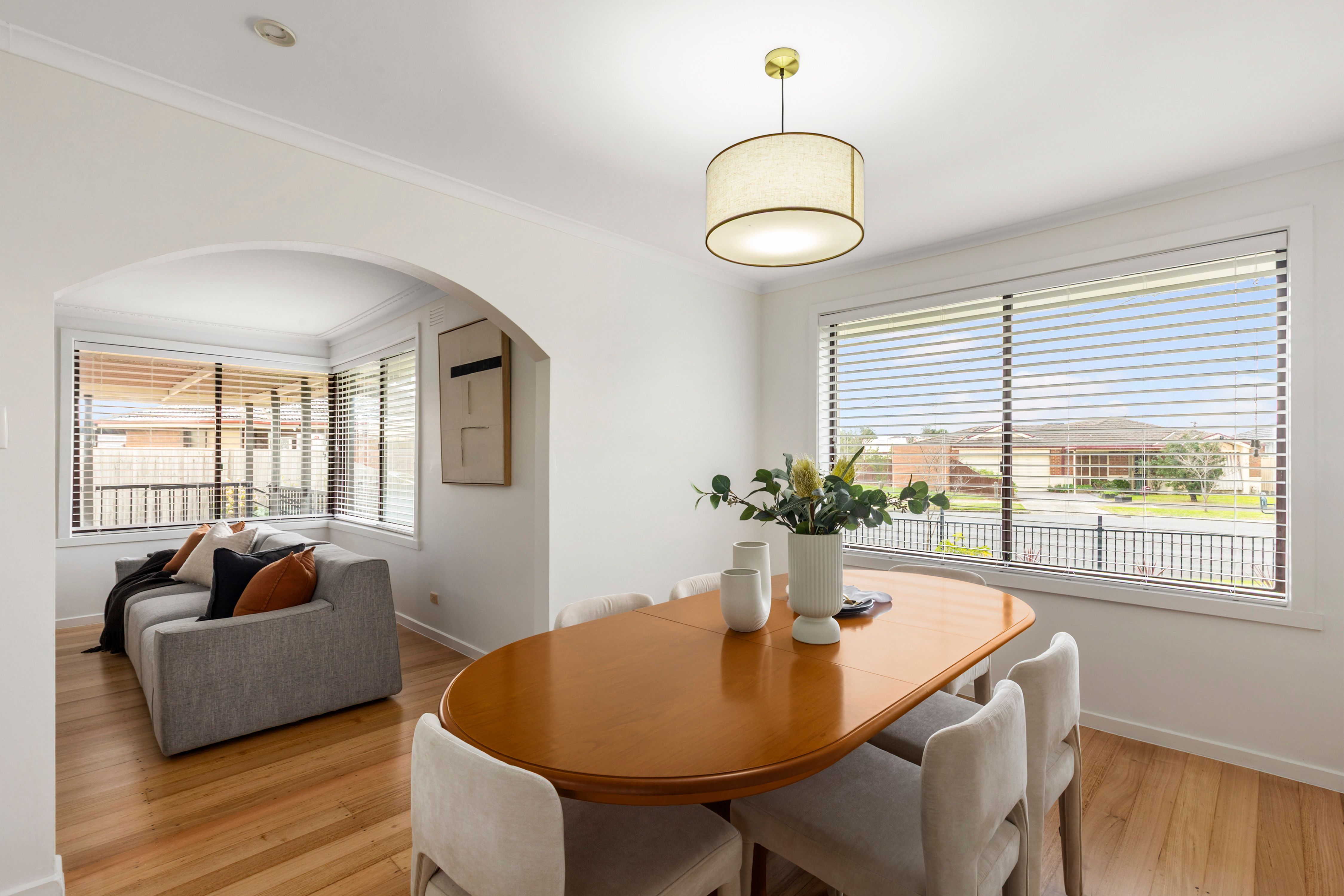 13 Sheldon Place — photo 4 of 12
