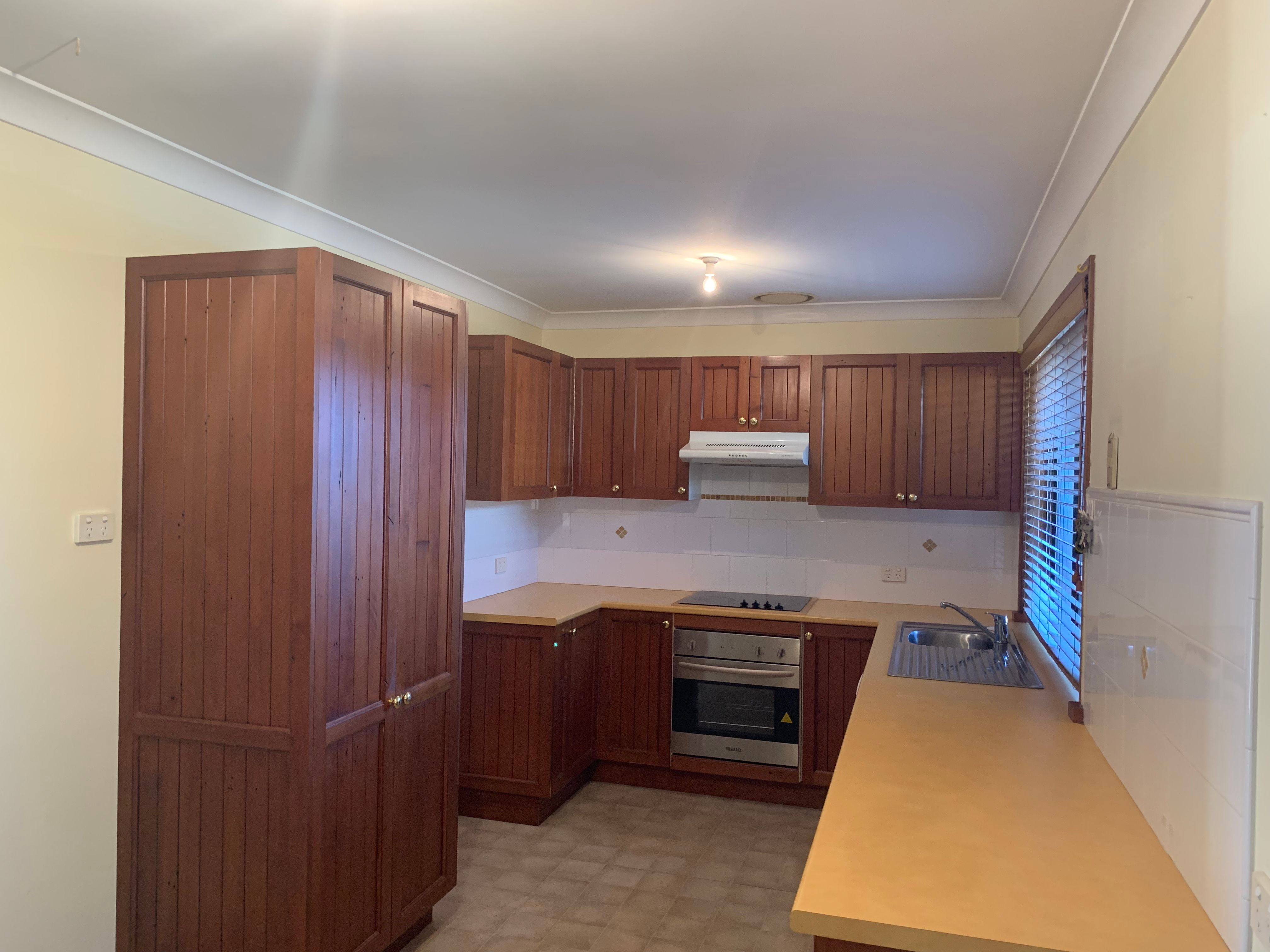 12 Mann Crescent, Moss Vale, NSW 2577