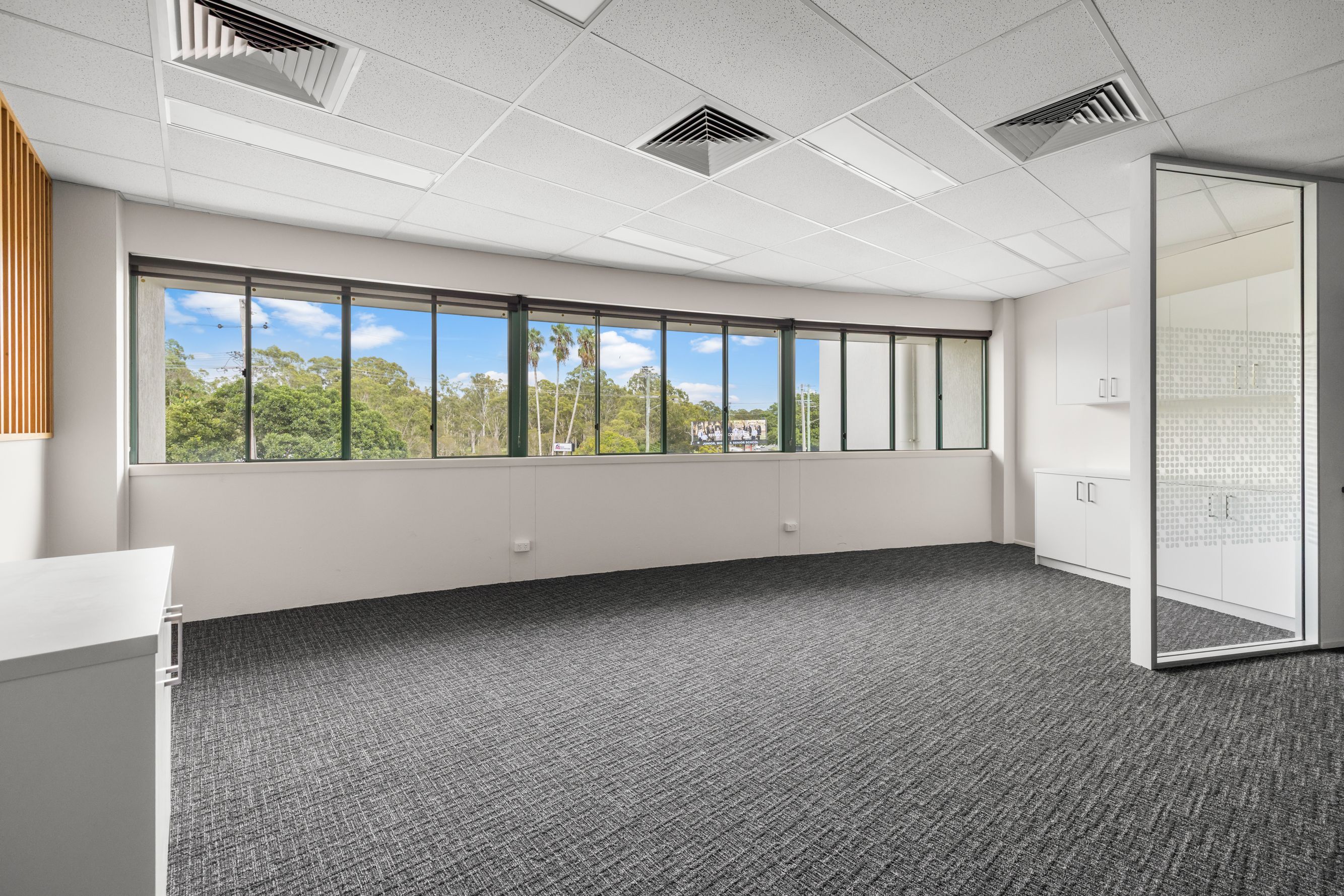 12/39 Old Cleveland Road, Capalaba, QLD 4157