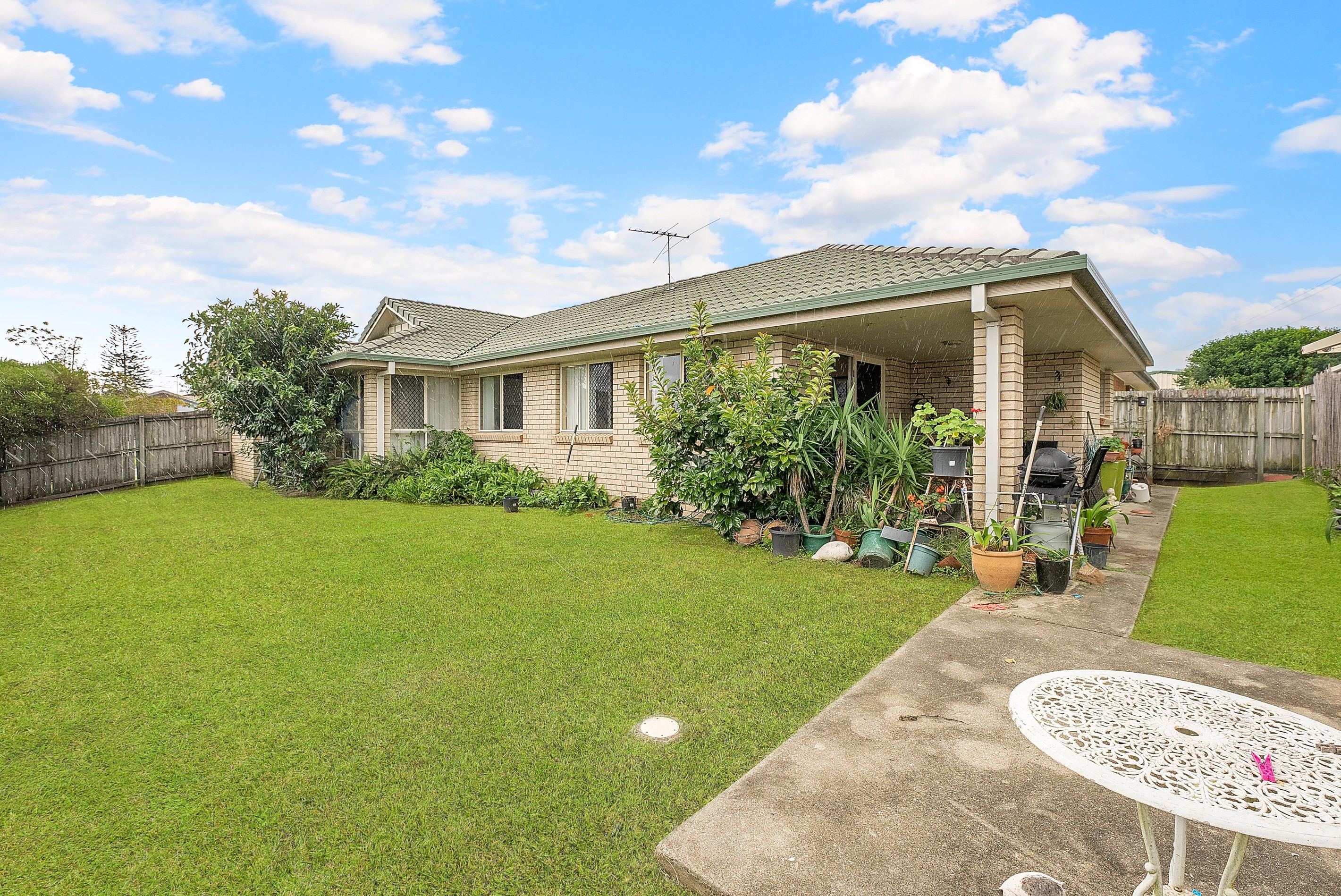 5 Sawrey Street, Rothwell, QLD 4022