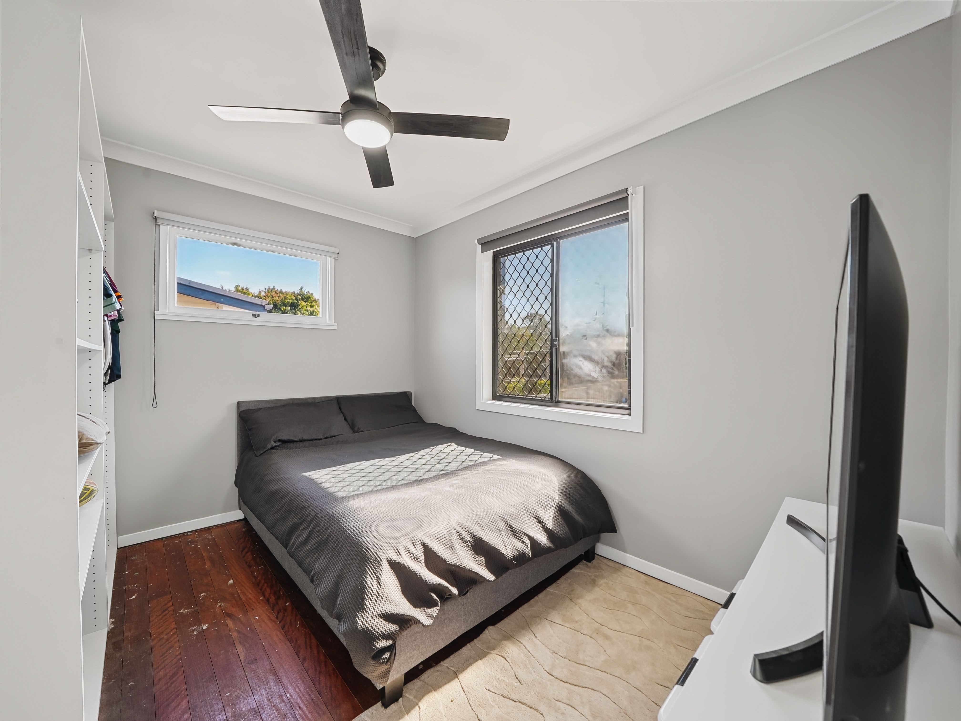 11 Apex Avenue — photo 13 of 27