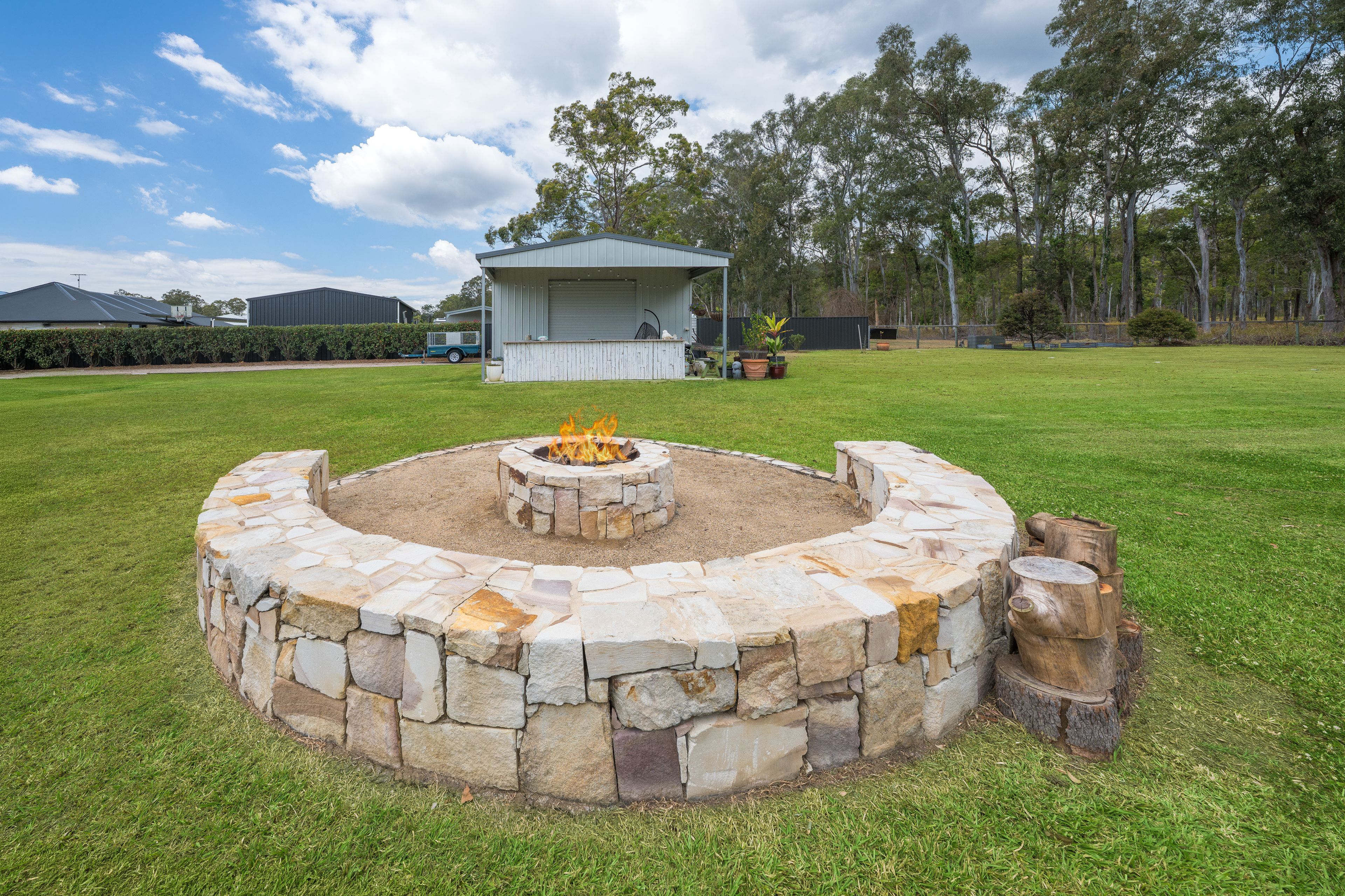 48 Brookvale Drive — photo 15 of 19