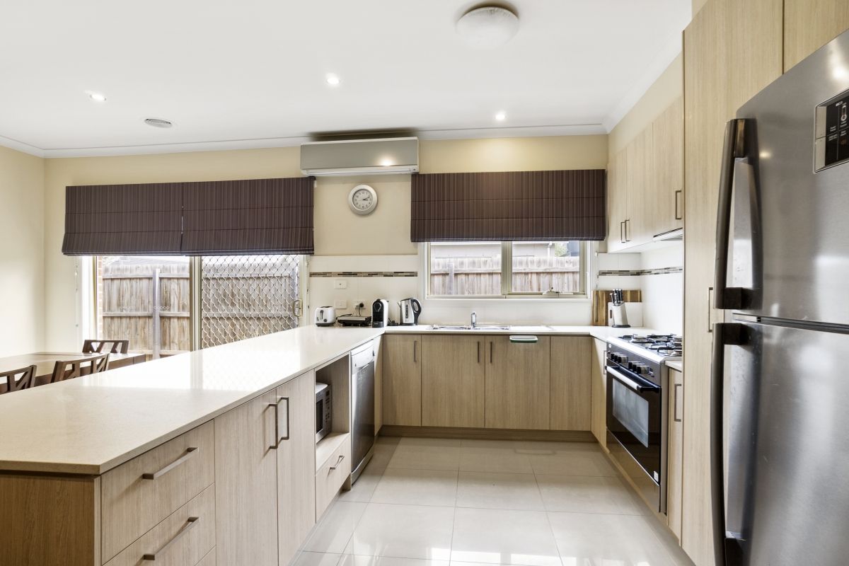 1/22 Yankos Drive, Werribee, VIC 3030