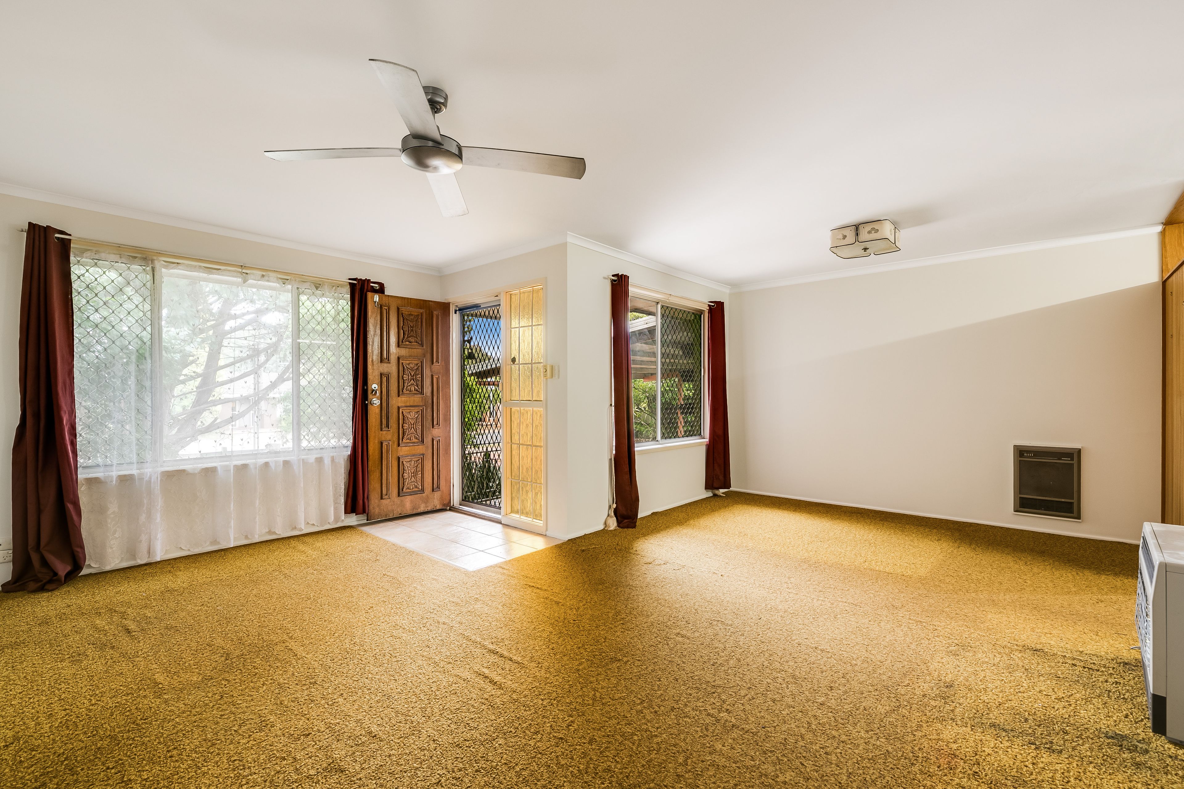 281 North Street, Wilsonton Heights, QLD 4350