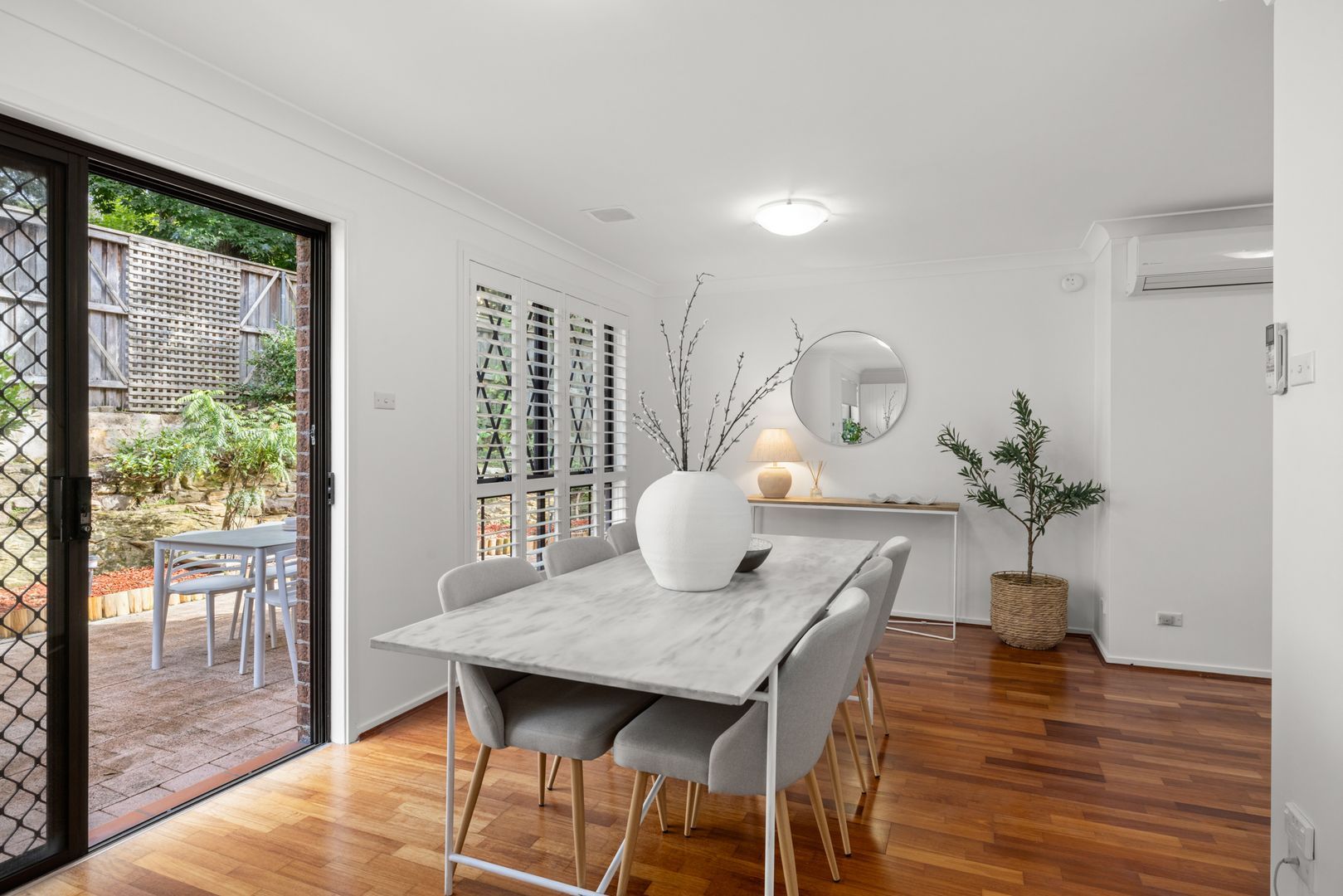 5/7 Carrington Street, Wahroonga, NSW 2076