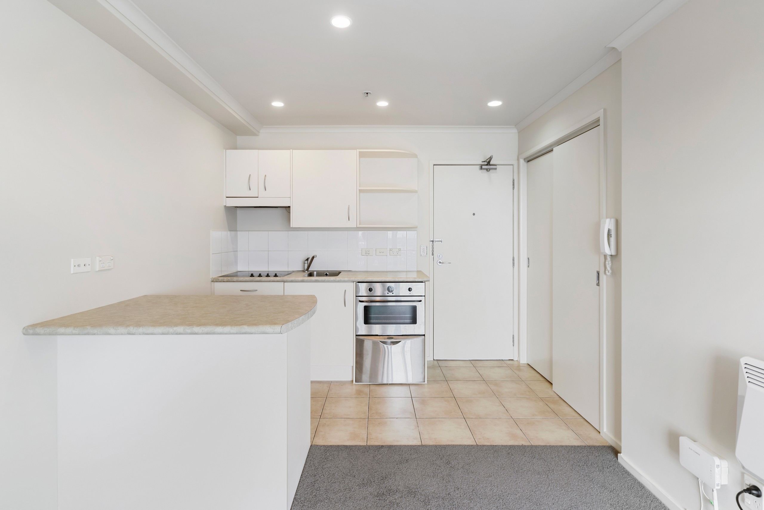 7B/18 Ronwood Avenue, Manukau, Manukau City