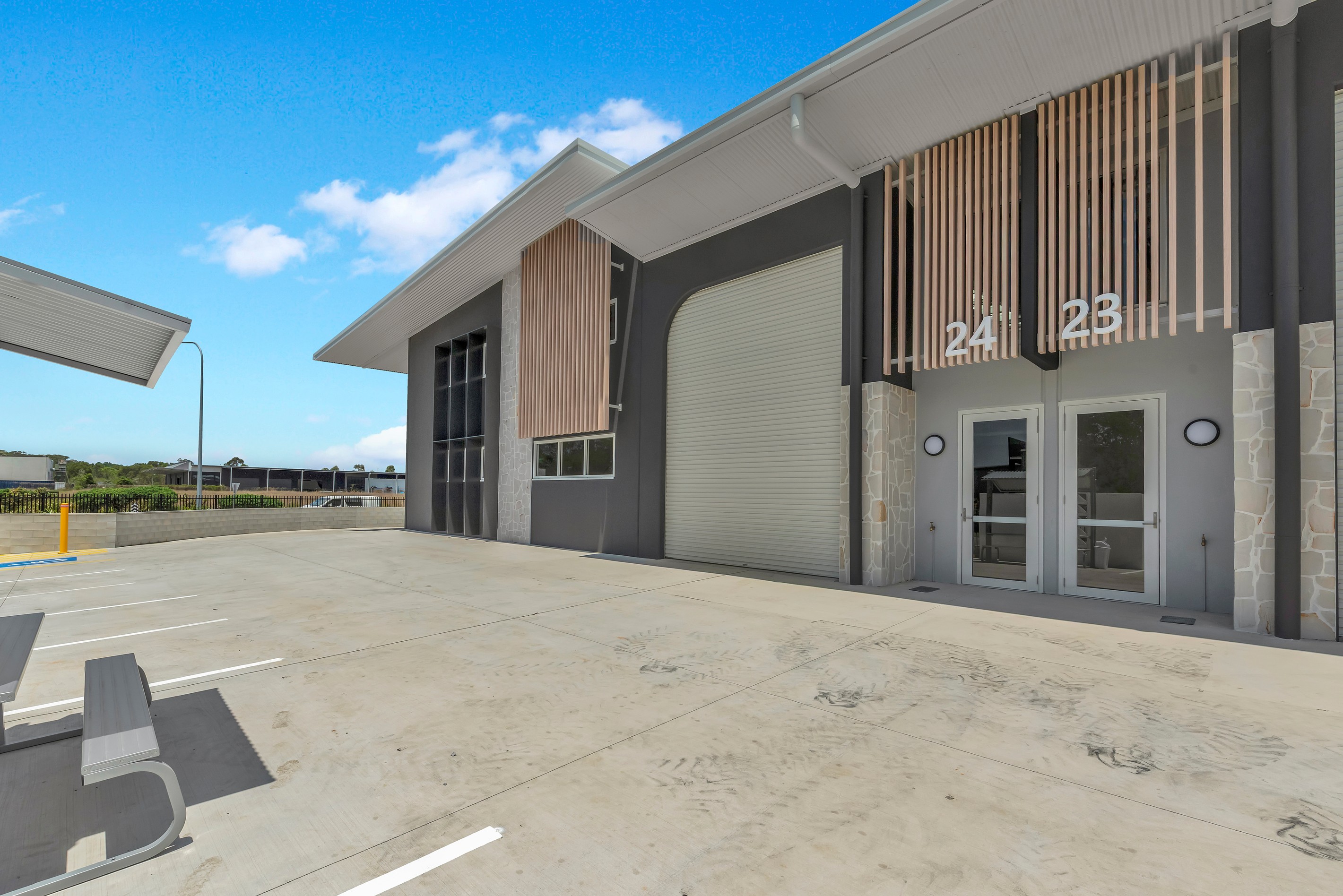 36/248-256 Quanda Road, Coolum Beach, QLD 4573