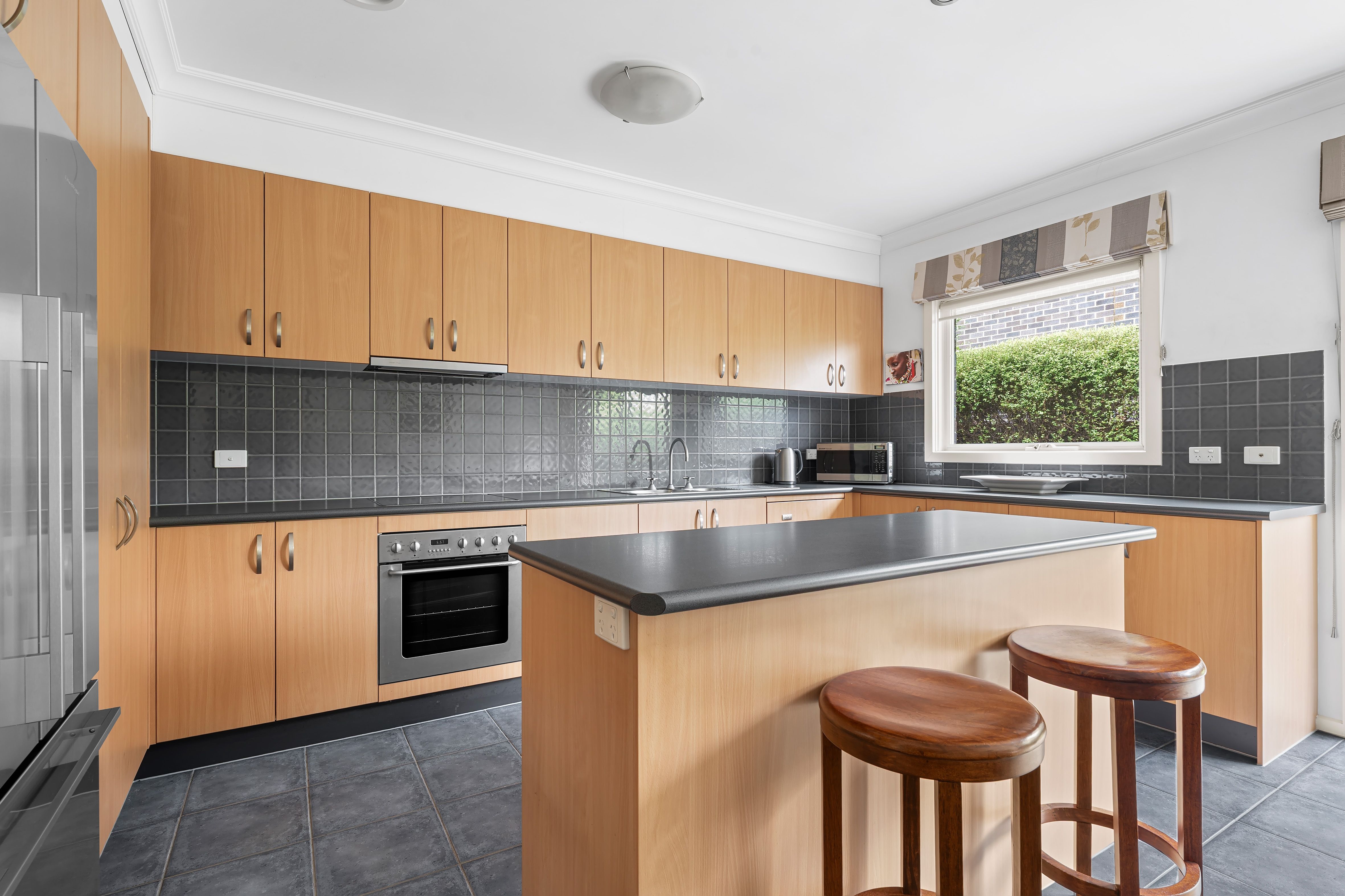 145 Ernest Jones Drive — photo 5 of 15