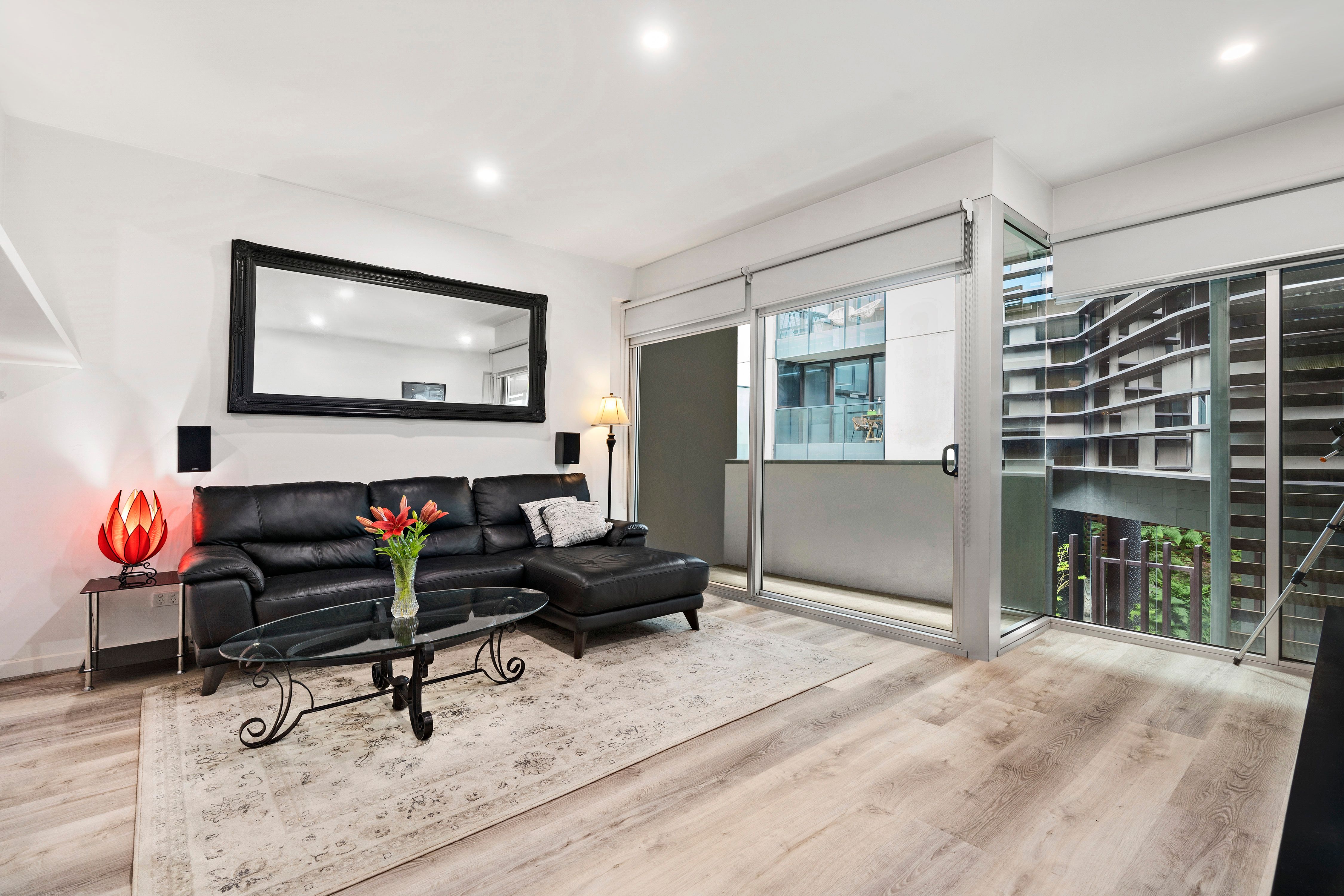 5/29 Grattan Street, Prahran, VIC 3181