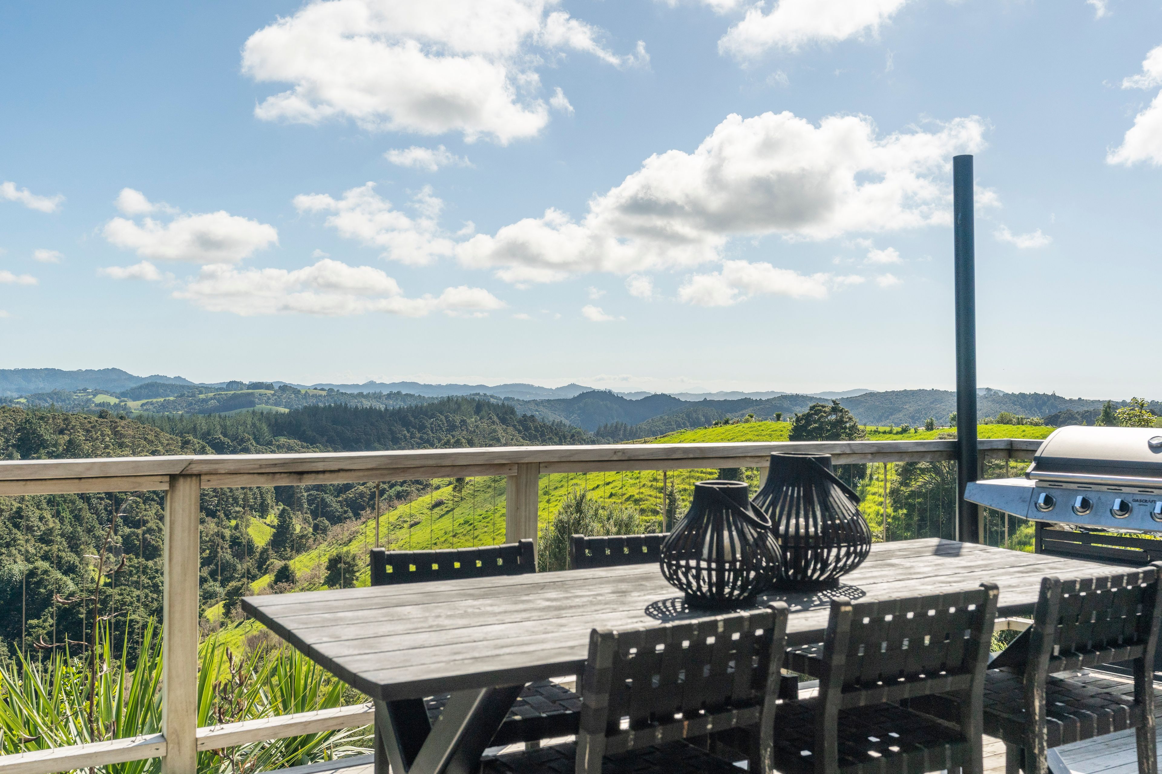 590 Pataua North Road, Whareora, Whangarei District